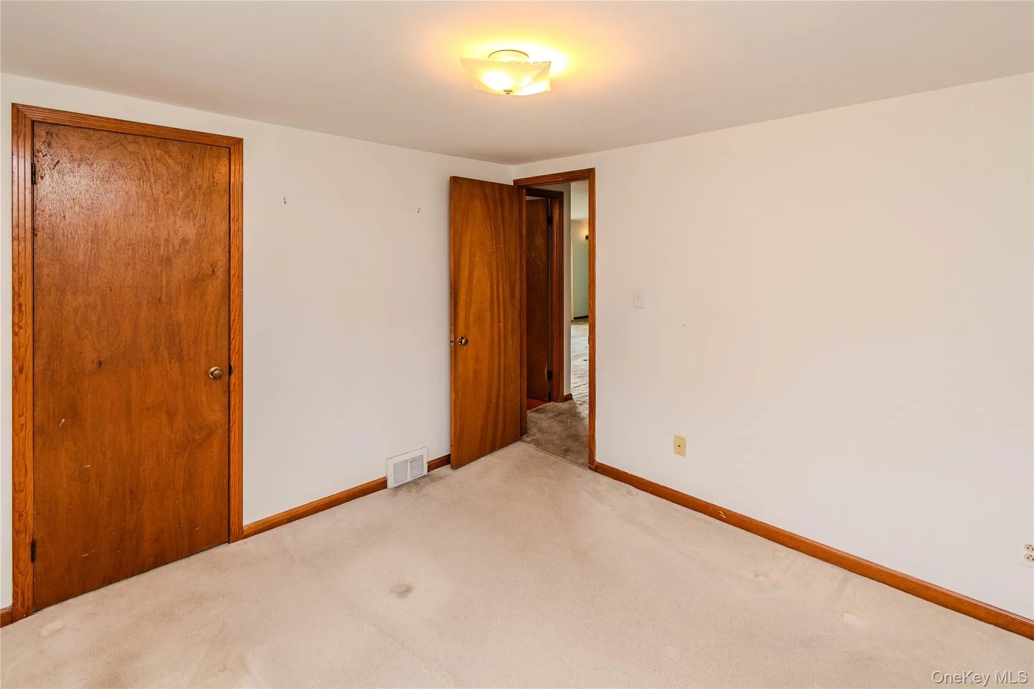 108 Wood Street, Newburgh (town), NY, 3 Bedrooms Bedrooms, 6 Rooms Rooms,1 BathroomBathrooms,Residential,For Rent,Wood,0,1047537 108 Wood Street, Newburgh (town), NY, 3 Bedrooms Bedrooms, 6 Rooms Rooms,1 BathroomBathrooms,Residential,For Rent,Wood,0,1047537