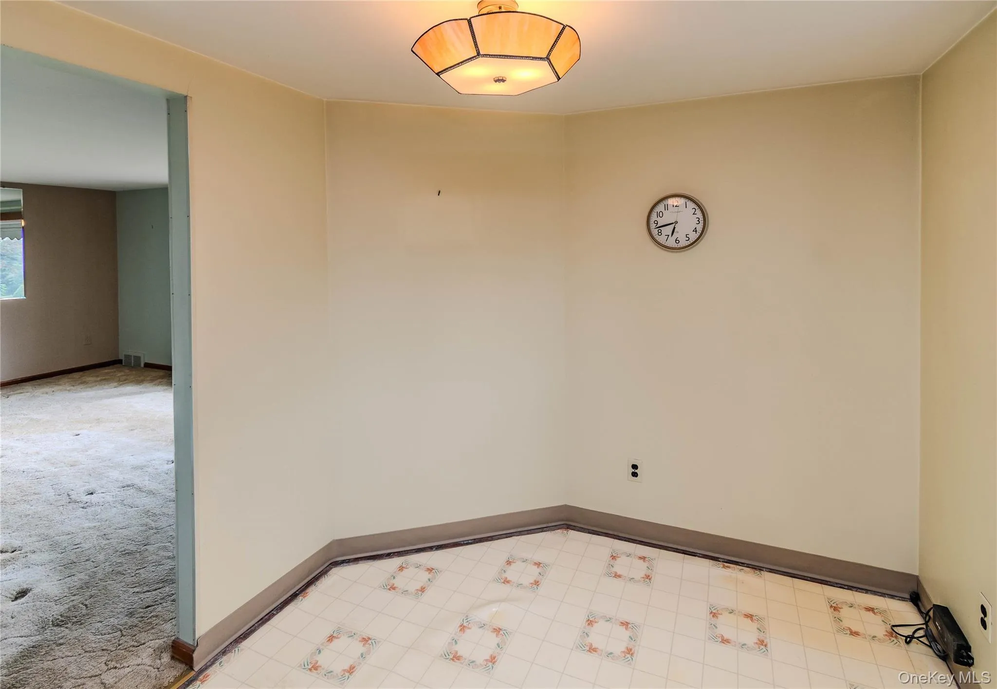 108 Wood Street, Newburgh (town), NY, 3 Bedrooms Bedrooms, 6 Rooms Rooms,1 BathroomBathrooms,Residential,For Rent,Wood,0,1047537 108 Wood Street, Newburgh (town), NY, 3 Bedrooms Bedrooms, 6 Rooms Rooms,1 BathroomBathrooms,Residential,For Rent,Wood,0,1047537