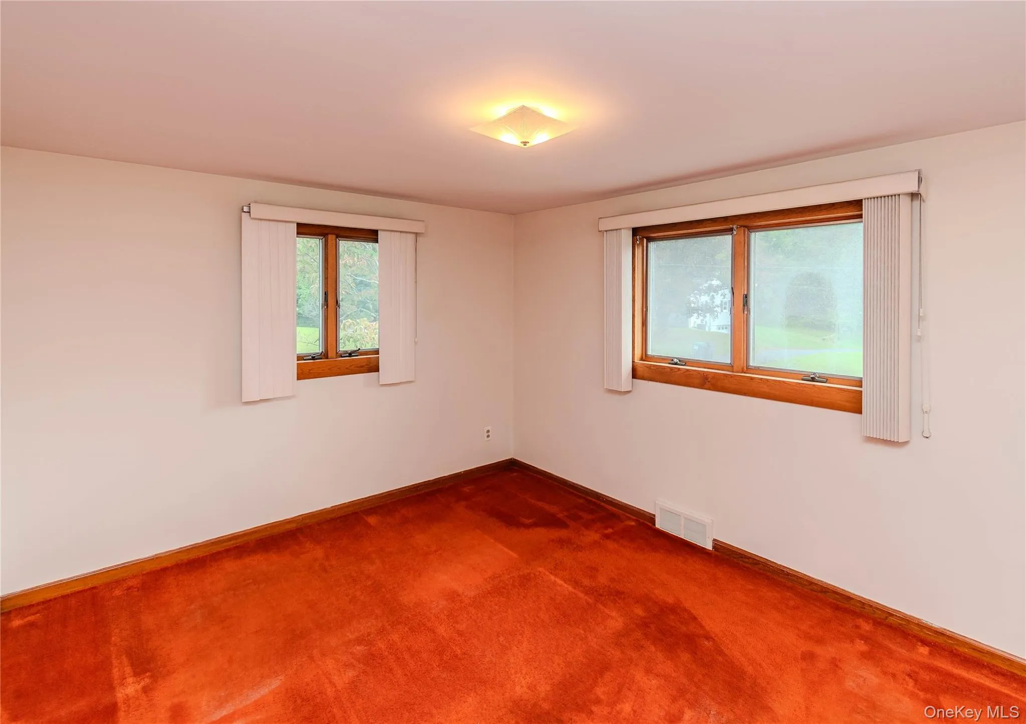 108 Wood Street, Newburgh (town), NY, 3 Bedrooms Bedrooms, 6 Rooms Rooms,1 BathroomBathrooms,Residential,For Rent,Wood,0,1047537 108 Wood Street, Newburgh (town), NY, 3 Bedrooms Bedrooms, 6 Rooms Rooms,1 BathroomBathrooms,Residential,For Rent,Wood,0,1047537