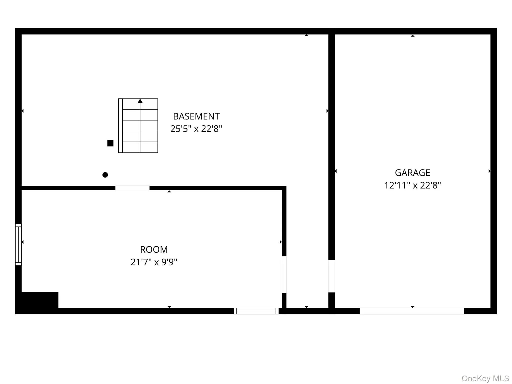 108 Wood Street, Newburgh (town), NY, 3 Bedrooms Bedrooms, 6 Rooms Rooms,1 BathroomBathrooms,Residential,For Rent,Wood,0,1047537 108 Wood Street, Newburgh (town), NY, 3 Bedrooms Bedrooms, 6 Rooms Rooms,1 BathroomBathrooms,Residential,For Rent,Wood,0,1047537