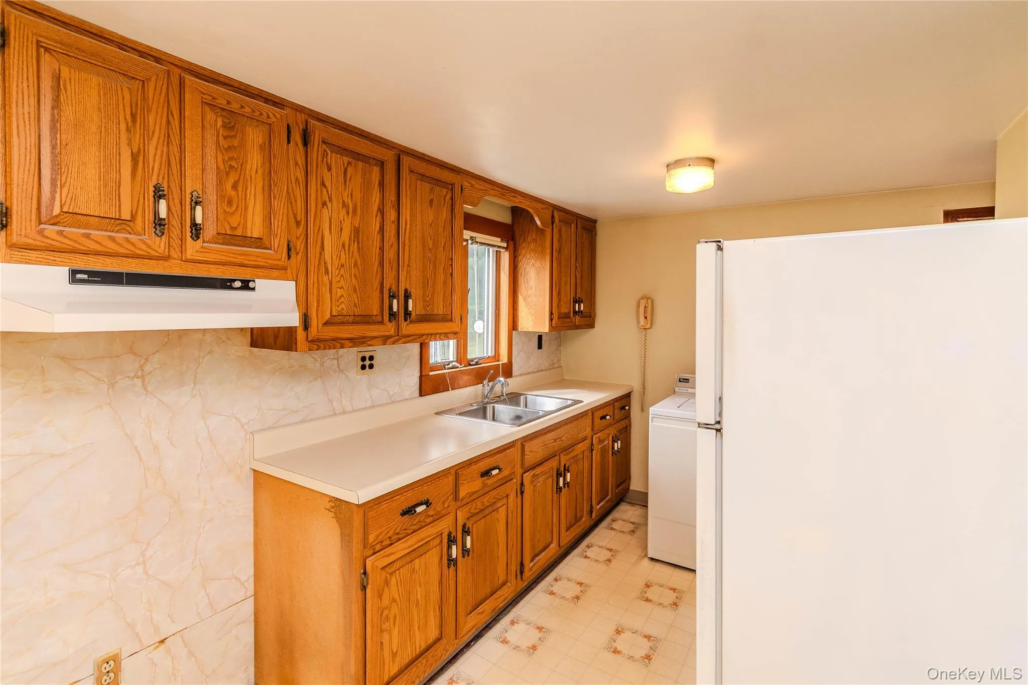 108 Wood Street, Newburgh (town), NY, 3 Bedrooms Bedrooms, 6 Rooms Rooms,1 BathroomBathrooms,Residential,For Rent,Wood,0,1047537 108 Wood Street, Newburgh (town), NY, 3 Bedrooms Bedrooms, 6 Rooms Rooms,1 BathroomBathrooms,Residential,For Rent,Wood,0,1047537
