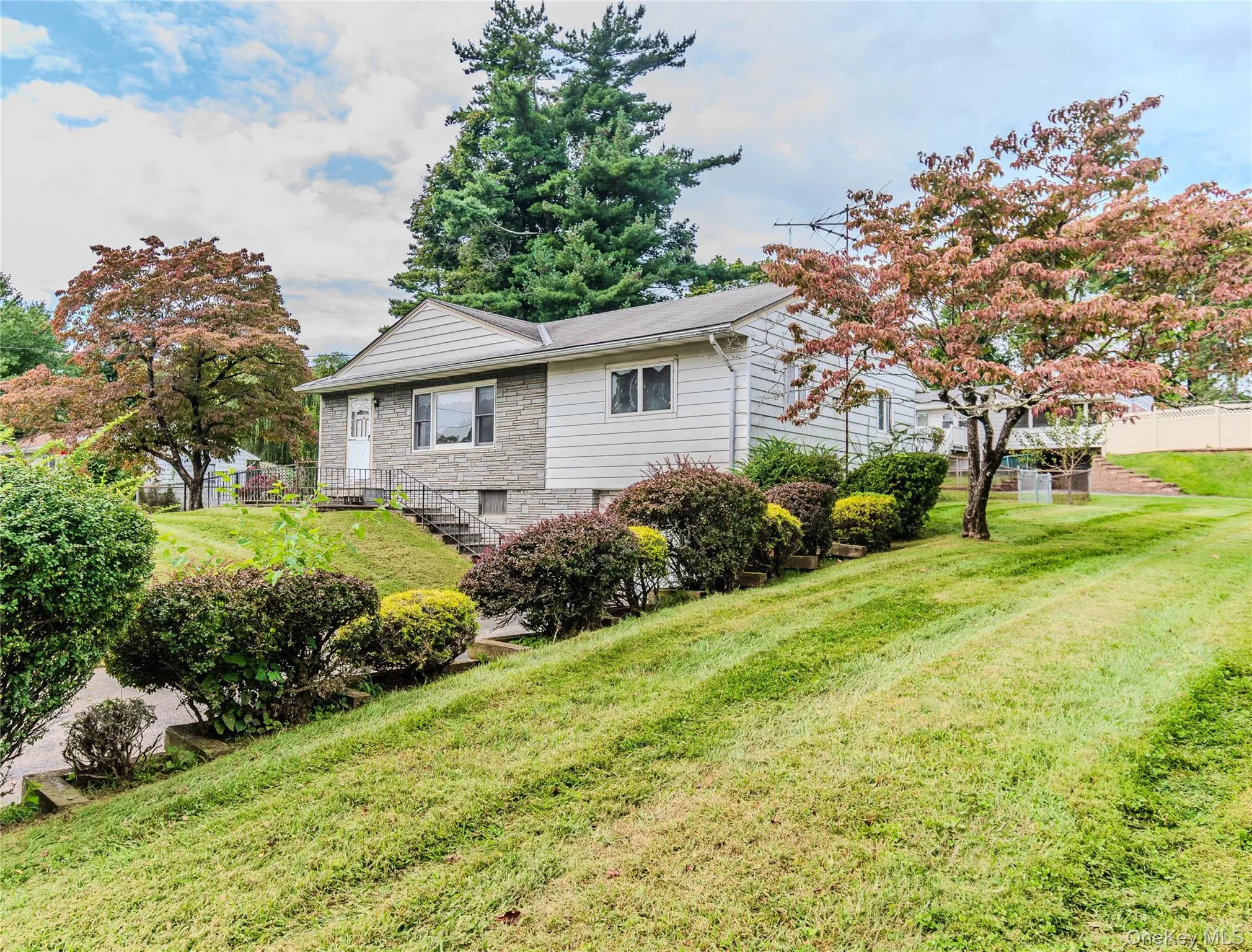 108 Wood Street, Newburgh (town), NY, 3 Bedrooms Bedrooms, 6 Rooms Rooms,1 BathroomBathrooms,Residential,For Rent,Wood,0,1047537 108 Wood Street, Newburgh (town), NY, 3 Bedrooms Bedrooms, 6 Rooms Rooms,1 BathroomBathrooms,Residential,For Rent,Wood,0,1047537