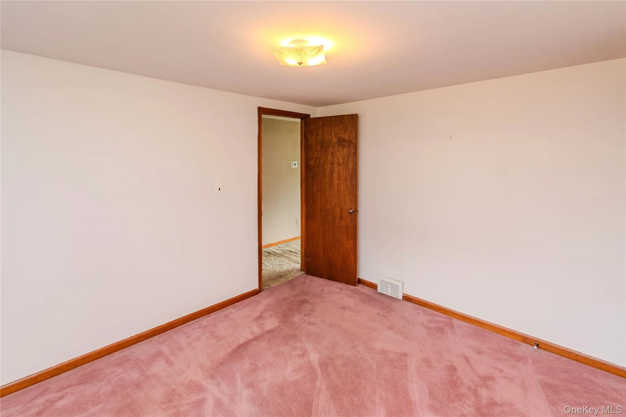 108 Wood Street, Newburgh (town), NY, 3 Bedrooms Bedrooms, 6 Rooms Rooms,1 BathroomBathrooms,Residential,For Rent,Wood,0,1047537 108 Wood Street, Newburgh (town), NY, 3 Bedrooms Bedrooms, 6 Rooms Rooms,1 BathroomBathrooms,Residential,For Rent,Wood,0,1047537
