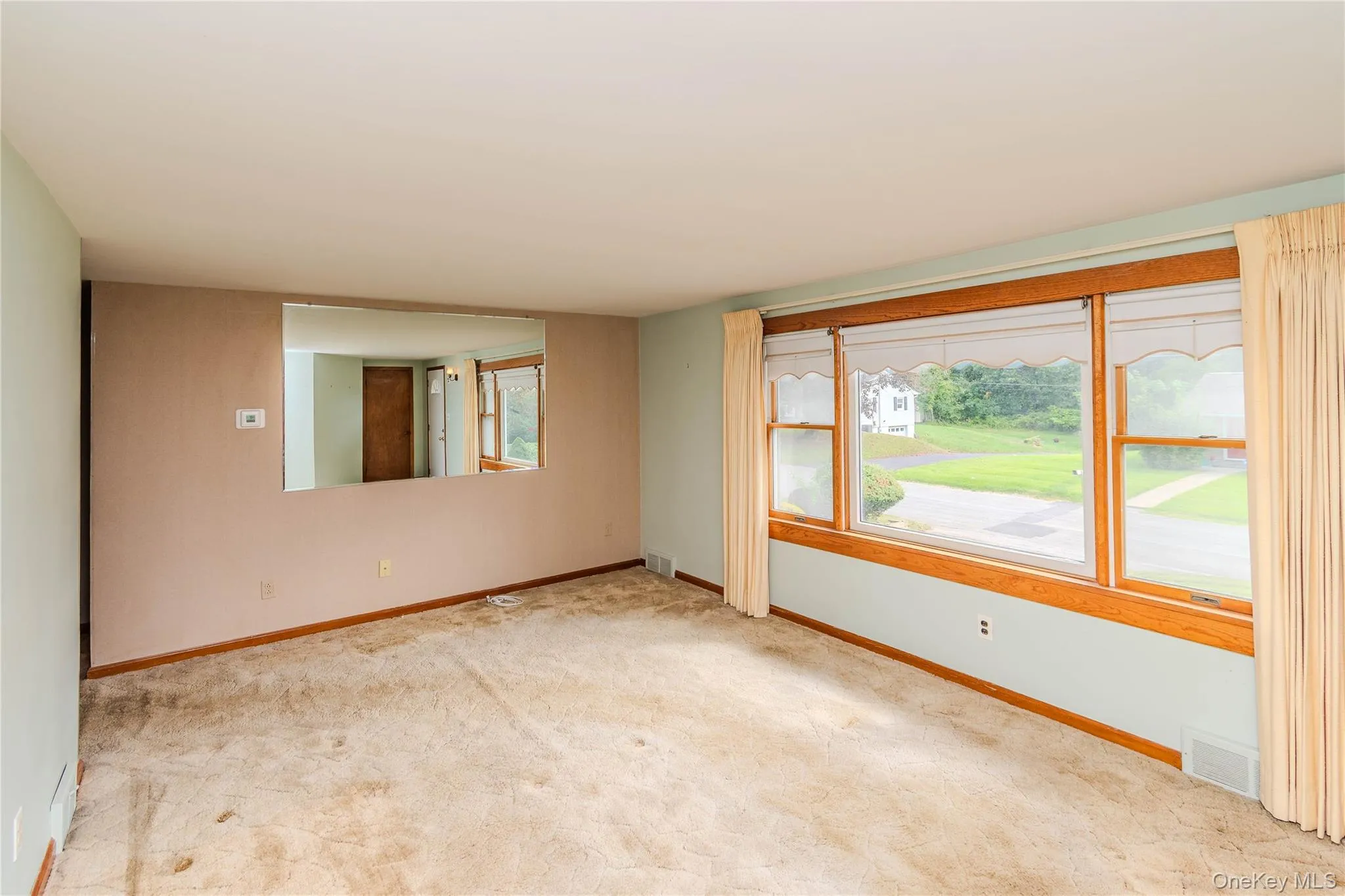 108 Wood Street, Newburgh (town), NY, 3 Bedrooms Bedrooms, 6 Rooms Rooms,1 BathroomBathrooms,Residential,For Rent,Wood,0,1047537 108 Wood Street, Newburgh (town), NY, 3 Bedrooms Bedrooms, 6 Rooms Rooms,1 BathroomBathrooms,Residential,For Rent,Wood,0,1047537