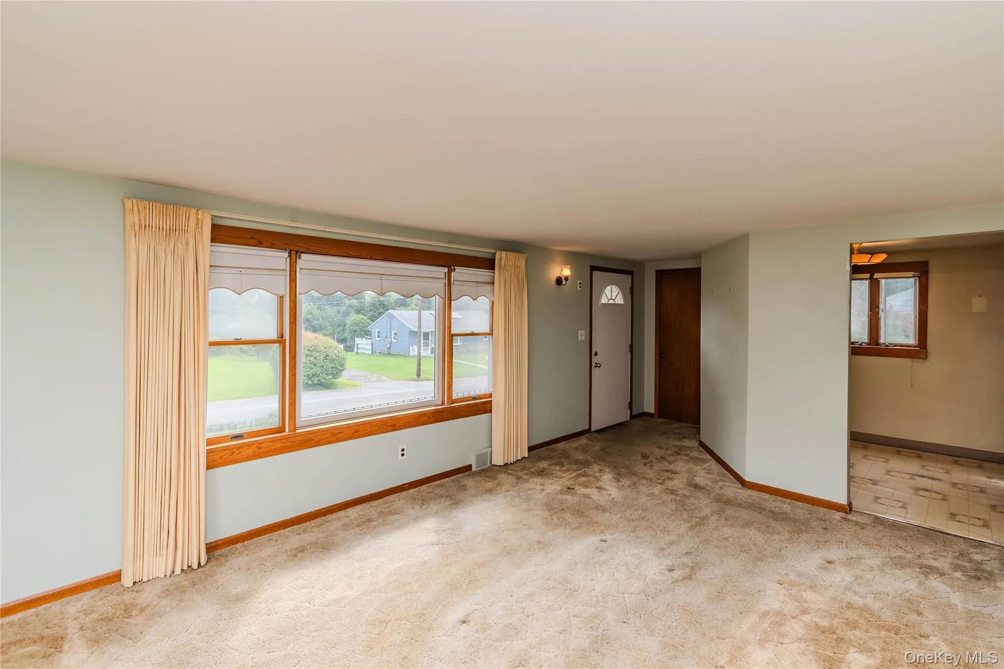 108 Wood Street, Newburgh (town), NY, 3 Bedrooms Bedrooms, 6 Rooms Rooms,1 BathroomBathrooms,Residential,For Rent,Wood,0,1047537 108 Wood Street, Newburgh (town), NY, 3 Bedrooms Bedrooms, 6 Rooms Rooms,1 BathroomBathrooms,Residential,For Rent,Wood,0,1047537