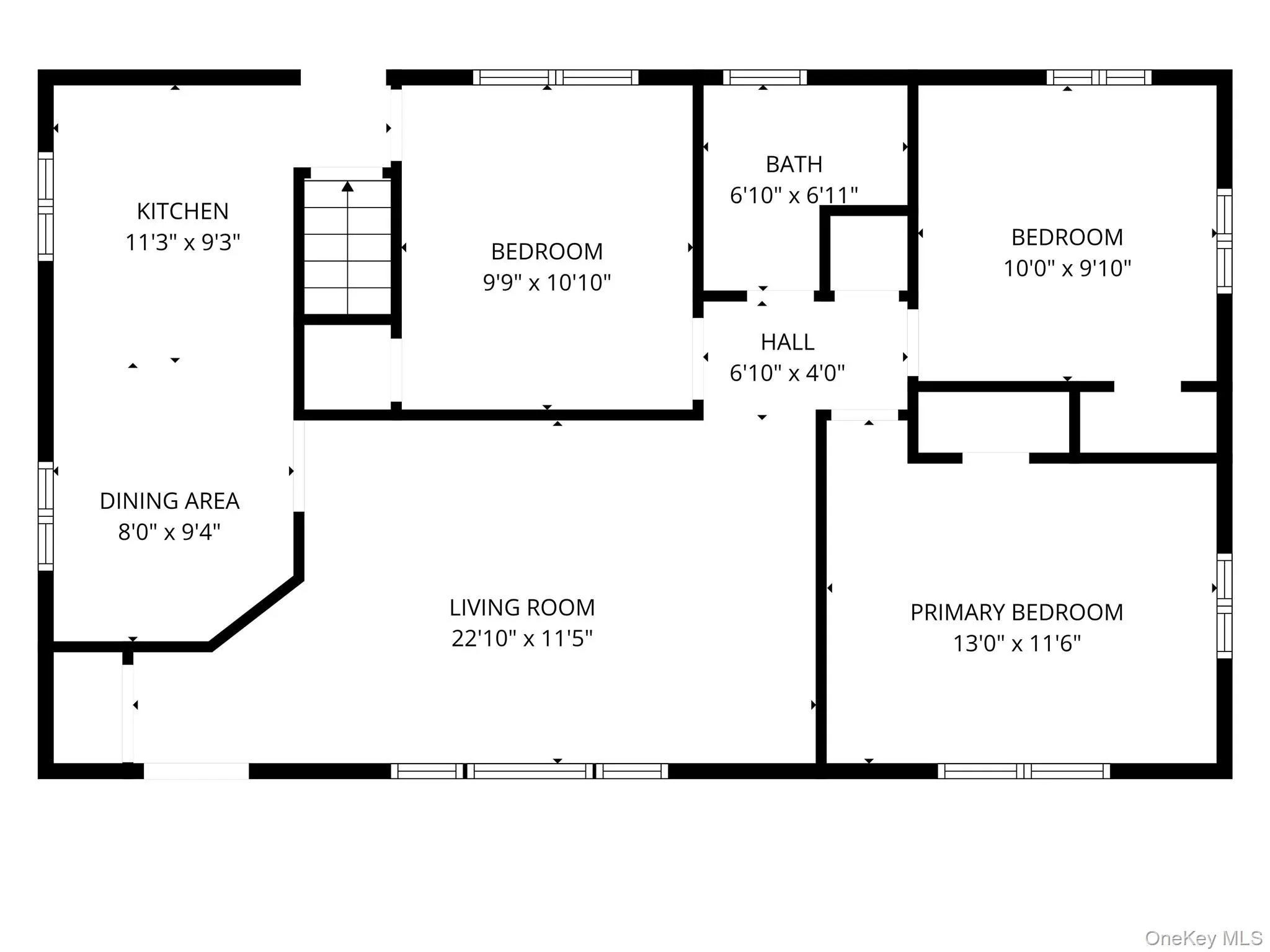 108 Wood Street, Newburgh (town), NY, 3 Bedrooms Bedrooms, 6 Rooms Rooms,1 BathroomBathrooms,Residential,For Rent,Wood,0,1047537 108 Wood Street, Newburgh (town), NY, 3 Bedrooms Bedrooms, 6 Rooms Rooms,1 BathroomBathrooms,Residential,For Rent,Wood,0,1047537