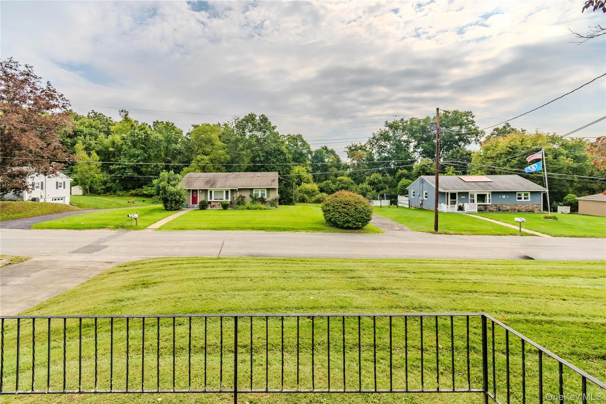 108 Wood Street, Newburgh (town), NY, 3 Bedrooms Bedrooms, 6 Rooms Rooms,1 BathroomBathrooms,Residential,For Rent,Wood,0,1047537 108 Wood Street, Newburgh (town), NY, 3 Bedrooms Bedrooms, 6 Rooms Rooms,1 BathroomBathrooms,Residential,For Rent,Wood,0,1047537