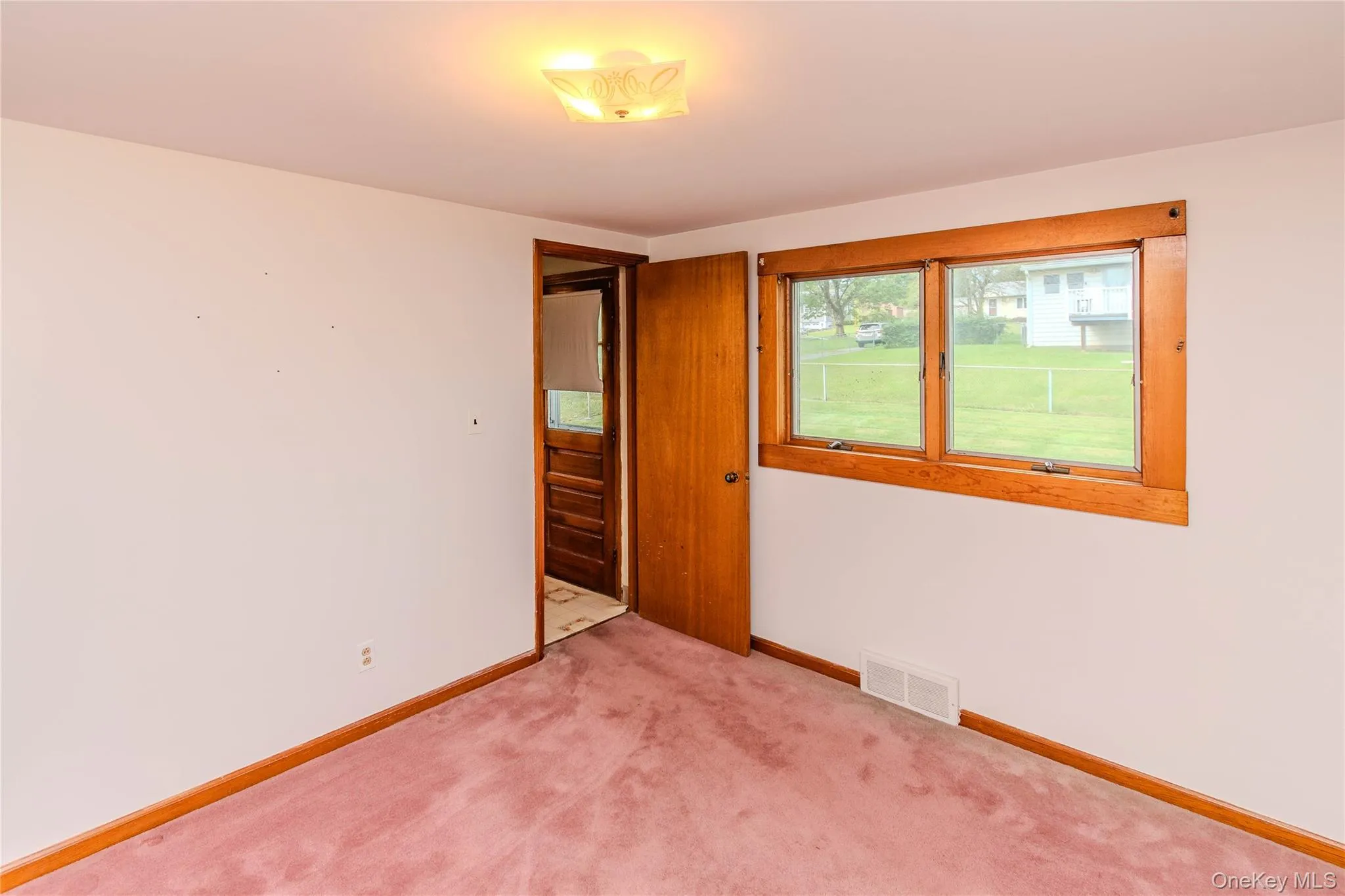 108 Wood Street, Newburgh (town), NY, 3 Bedrooms Bedrooms, 6 Rooms Rooms,1 BathroomBathrooms,Residential,For Rent,Wood,0,1047537 108 Wood Street, Newburgh (town), NY, 3 Bedrooms Bedrooms, 6 Rooms Rooms,1 BathroomBathrooms,Residential,For Rent,Wood,0,1047537