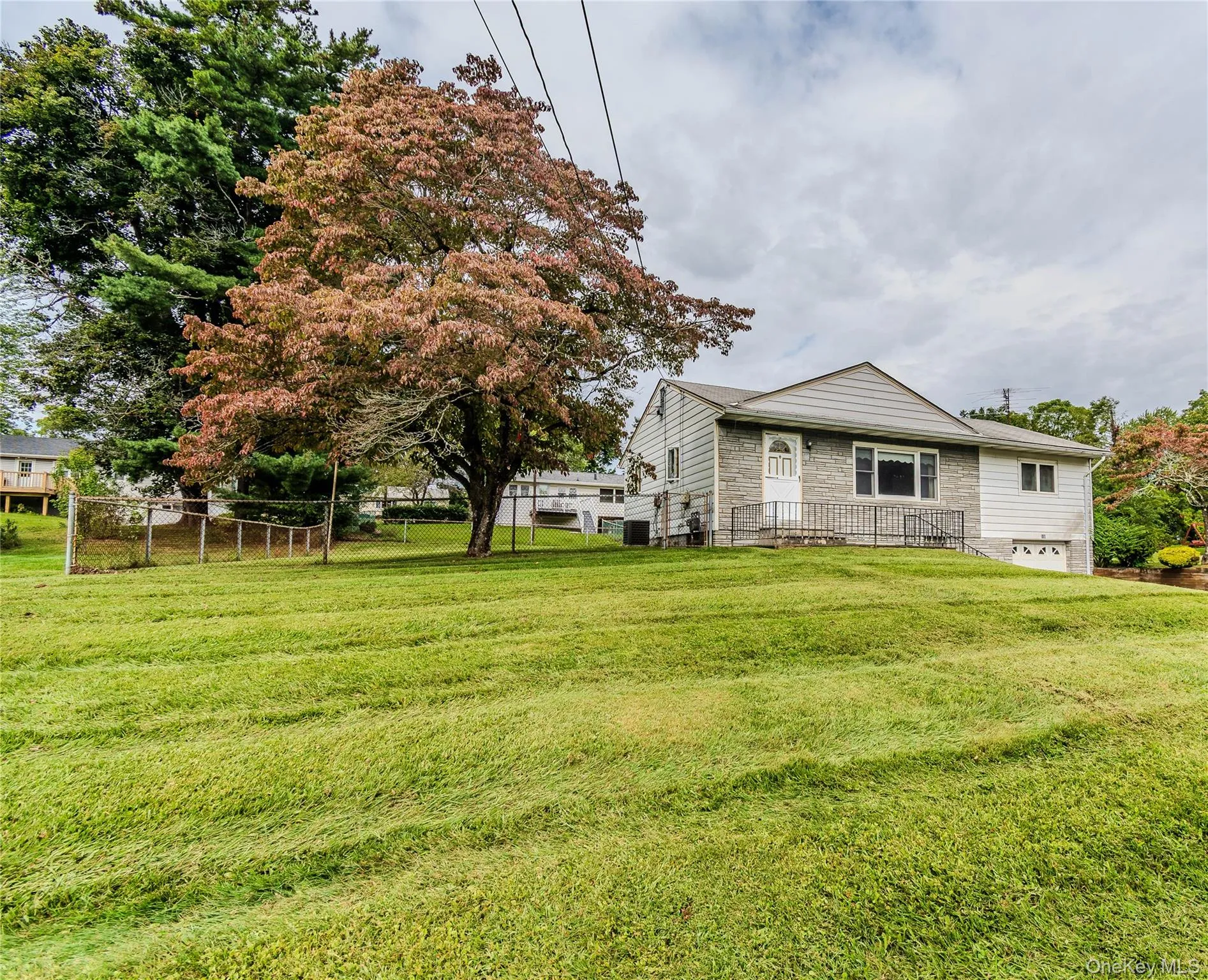 108 Wood Street, Newburgh (town), NY, 3 Bedrooms Bedrooms, 6 Rooms Rooms,1 BathroomBathrooms,Residential,For Rent,Wood,0,1047537 108 Wood Street, Newburgh (town), NY, 3 Bedrooms Bedrooms, 6 Rooms Rooms,1 BathroomBathrooms,Residential,For Rent,Wood,0,1047537
