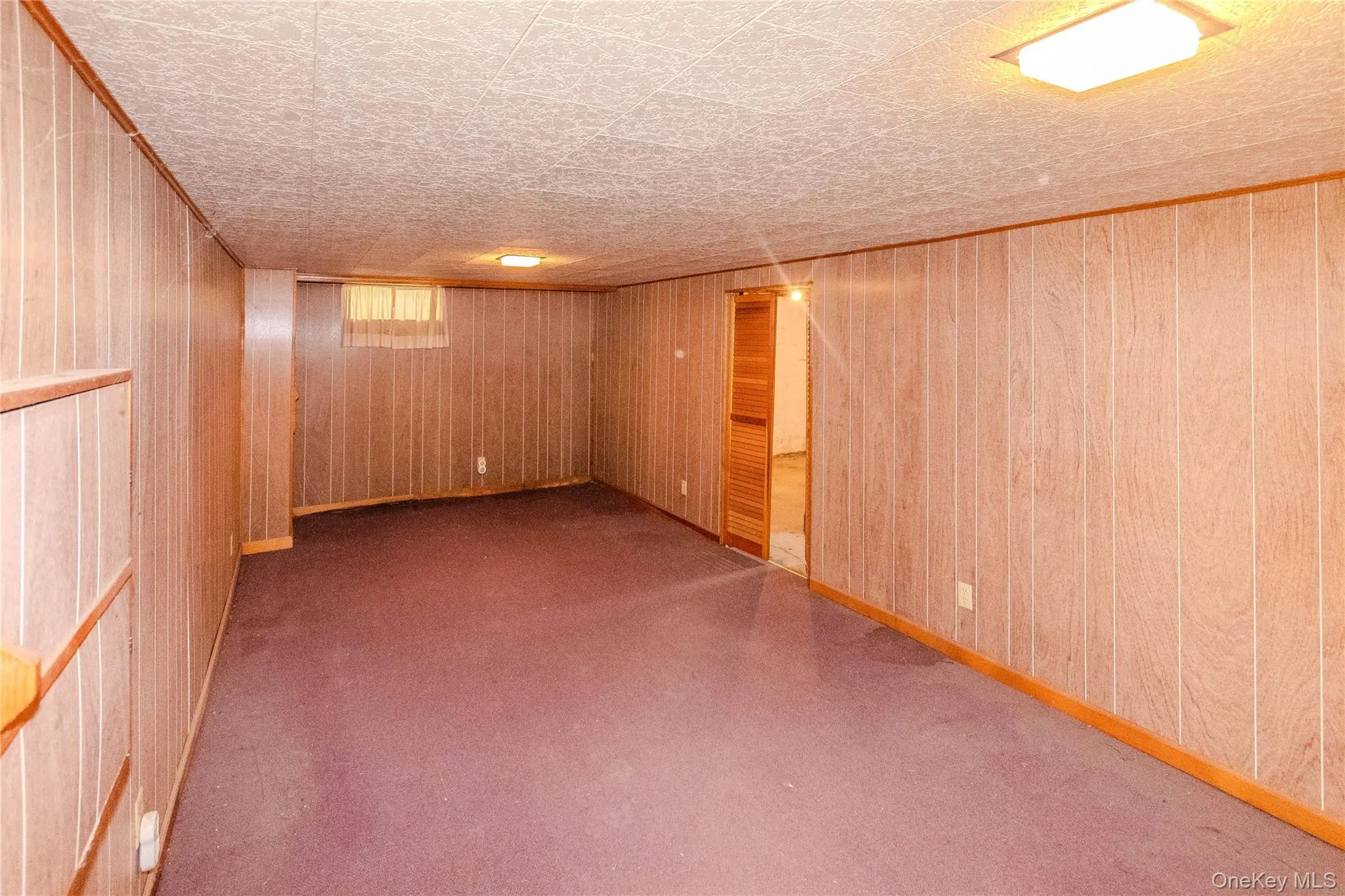 108 Wood Street, Newburgh (town), NY, 3 Bedrooms Bedrooms, 6 Rooms Rooms,1 BathroomBathrooms,Residential,For Rent,Wood,0,1047537 108 Wood Street, Newburgh (town), NY, 3 Bedrooms Bedrooms, 6 Rooms Rooms,1 BathroomBathrooms,Residential,For Rent,Wood,0,1047537