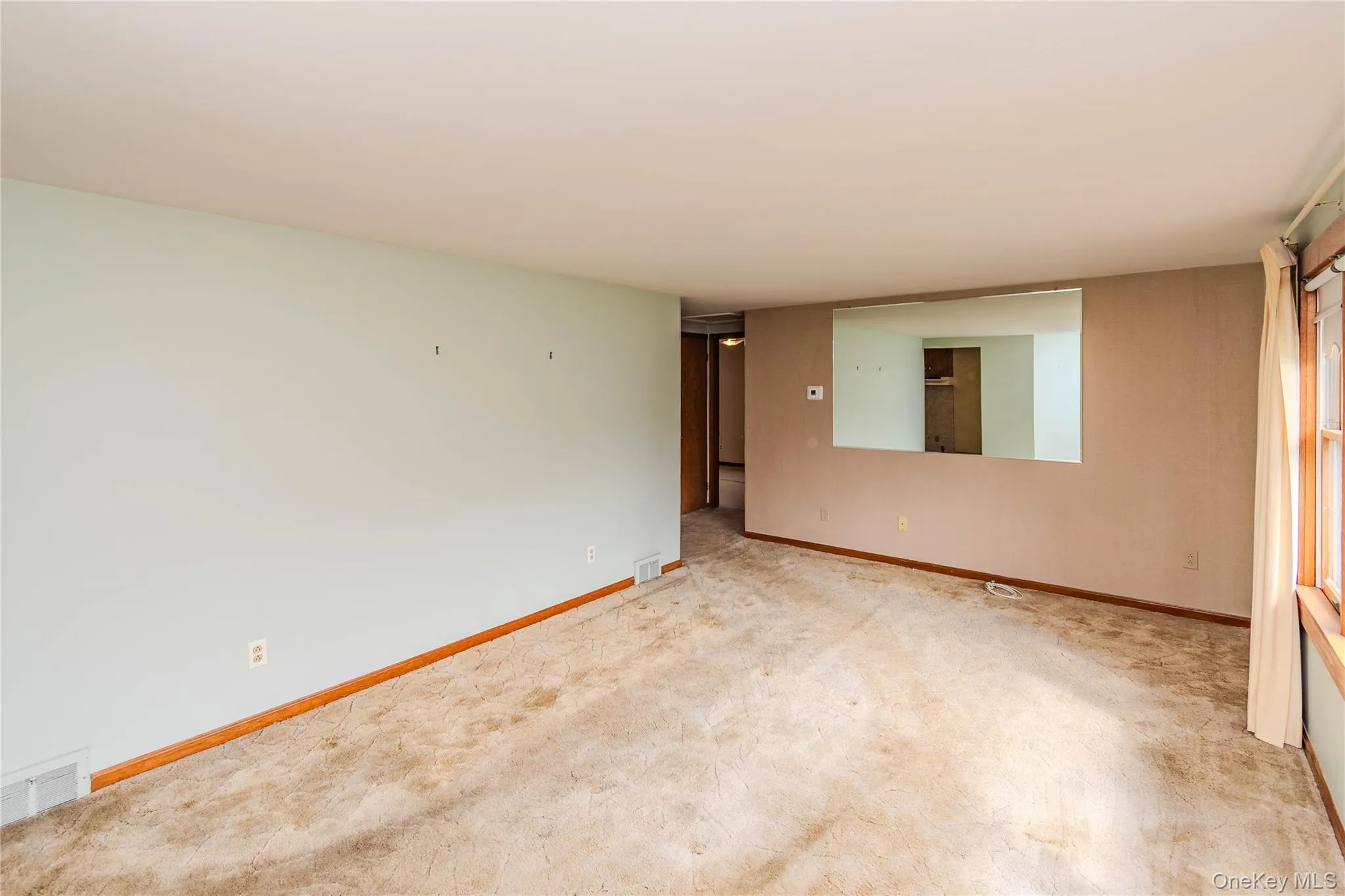 108 Wood Street, Newburgh (town), NY, 3 Bedrooms Bedrooms, 6 Rooms Rooms,1 BathroomBathrooms,Residential,For Rent,Wood,0,1047537 108 Wood Street, Newburgh (town), NY, 3 Bedrooms Bedrooms, 6 Rooms Rooms,1 BathroomBathrooms,Residential,For Rent,Wood,0,1047537