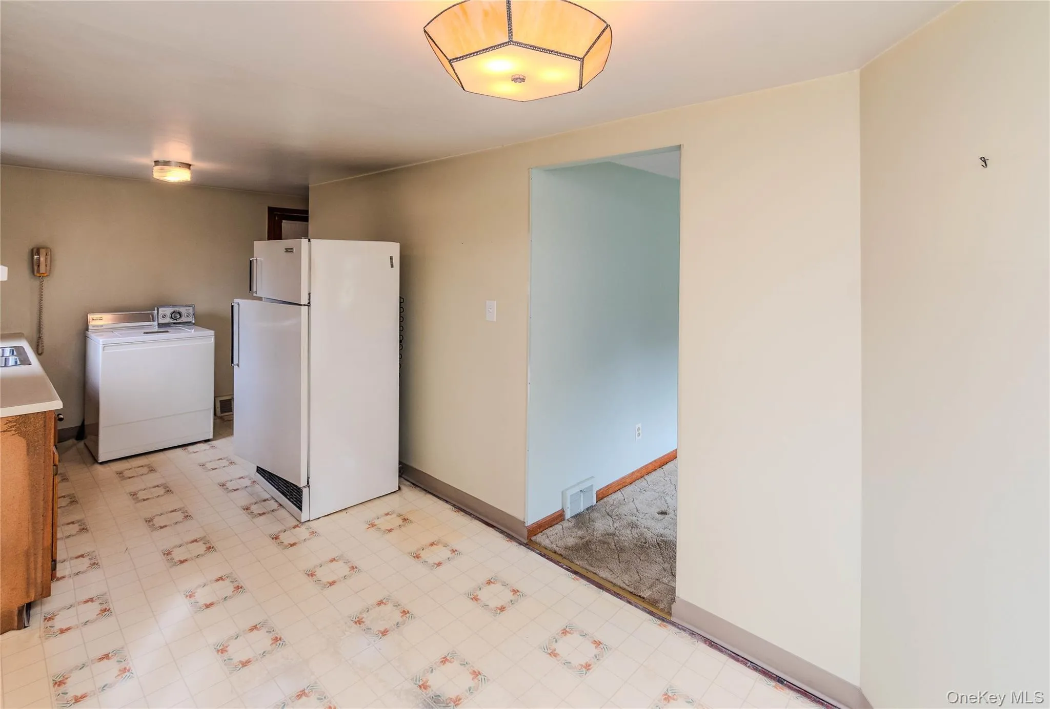 108 Wood Street, Newburgh (town), NY, 3 Bedrooms Bedrooms, 6 Rooms Rooms,1 BathroomBathrooms,Residential,For Rent,Wood,0,1047537 108 Wood Street, Newburgh (town), NY, 3 Bedrooms Bedrooms, 6 Rooms Rooms,1 BathroomBathrooms,Residential,For Rent,Wood,0,1047537