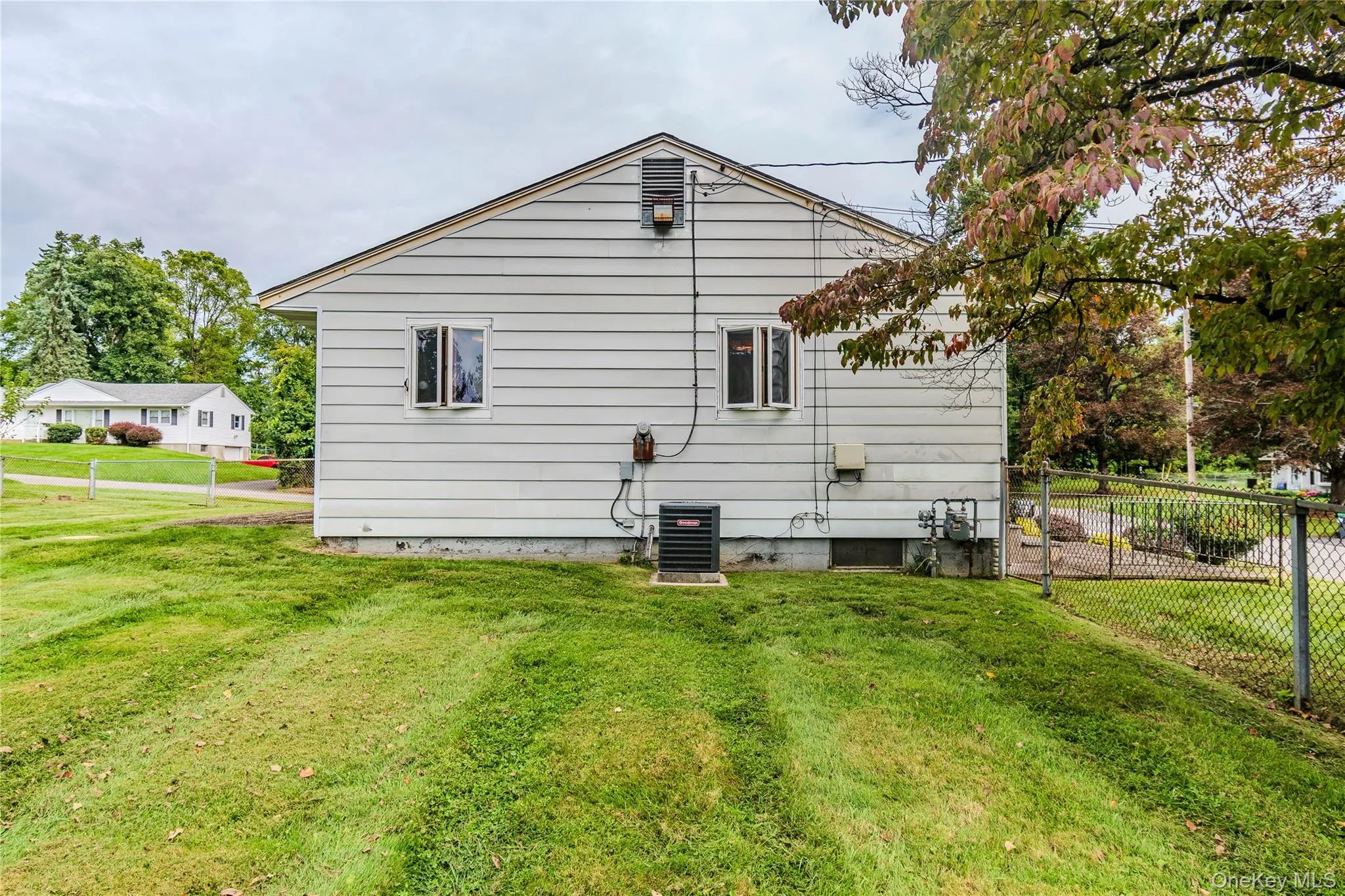 108 Wood Street, Newburgh (town), NY, 3 Bedrooms Bedrooms, 6 Rooms Rooms,1 BathroomBathrooms,Residential,For Rent,Wood,0,1047537 108 Wood Street, Newburgh (town), NY, 3 Bedrooms Bedrooms, 6 Rooms Rooms,1 BathroomBathrooms,Residential,For Rent,Wood,0,1047537