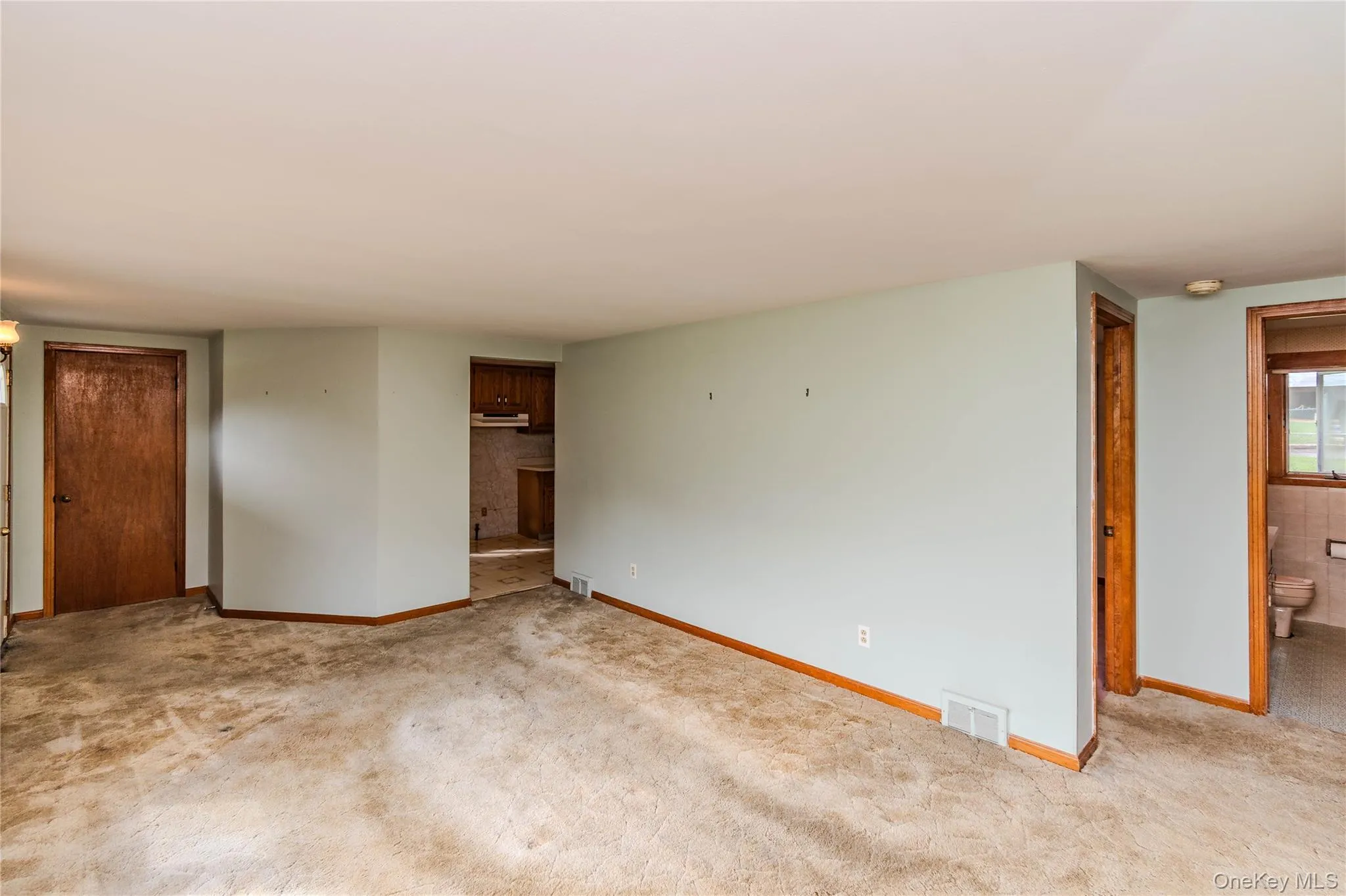 108 Wood Street, Newburgh (town), NY, 3 Bedrooms Bedrooms, 6 Rooms Rooms,1 BathroomBathrooms,Residential,For Rent,Wood,0,1047537 108 Wood Street, Newburgh (town), NY, 3 Bedrooms Bedrooms, 6 Rooms Rooms,1 BathroomBathrooms,Residential,For Rent,Wood,0,1047537