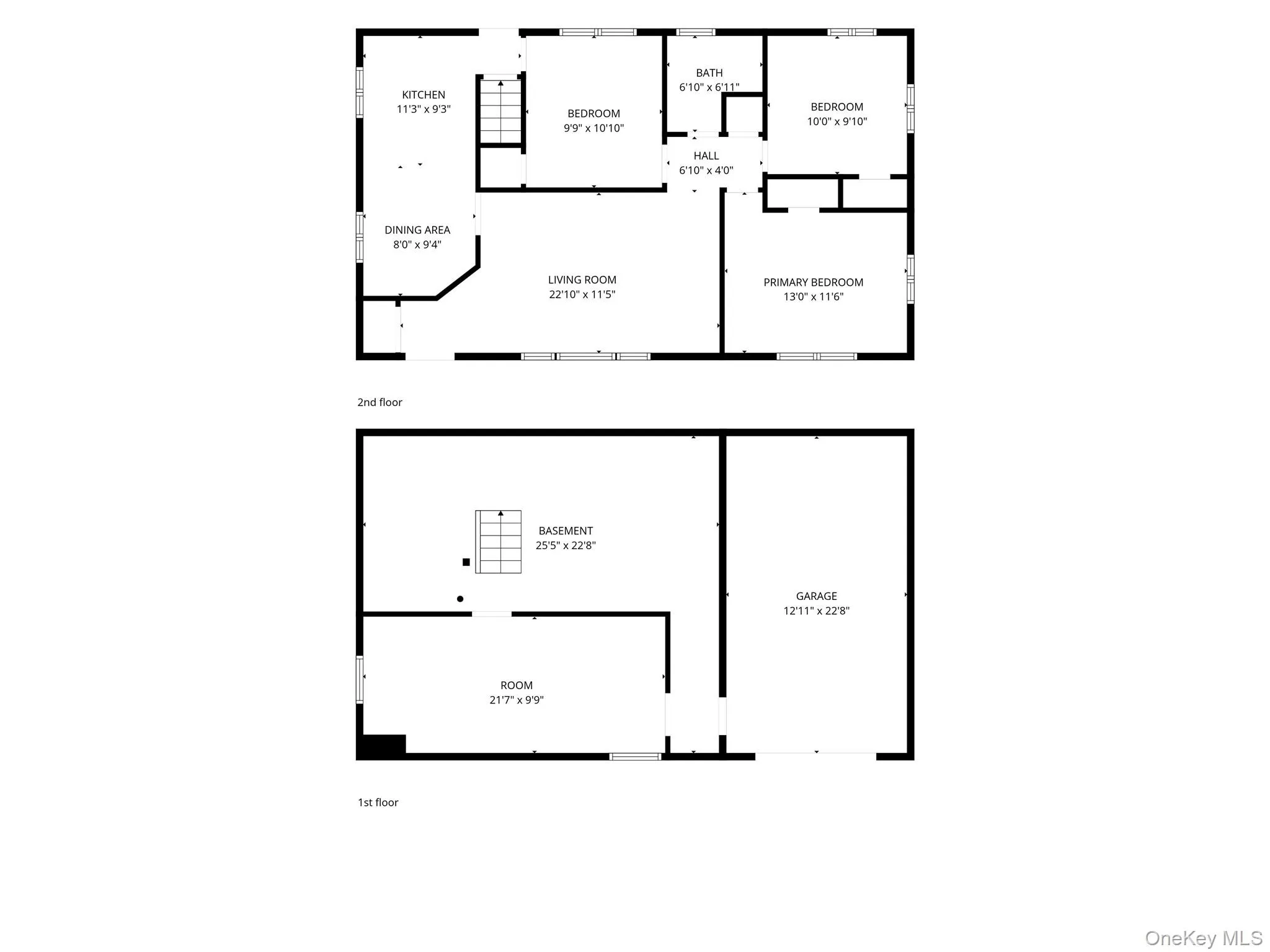 108 Wood Street, Newburgh (town), NY, 3 Bedrooms Bedrooms, 6 Rooms Rooms,1 BathroomBathrooms,Residential,For Rent,Wood,0,1047537 108 Wood Street, Newburgh (town), NY, 3 Bedrooms Bedrooms, 6 Rooms Rooms,1 BathroomBathrooms,Residential,For Rent,Wood,0,1047537
