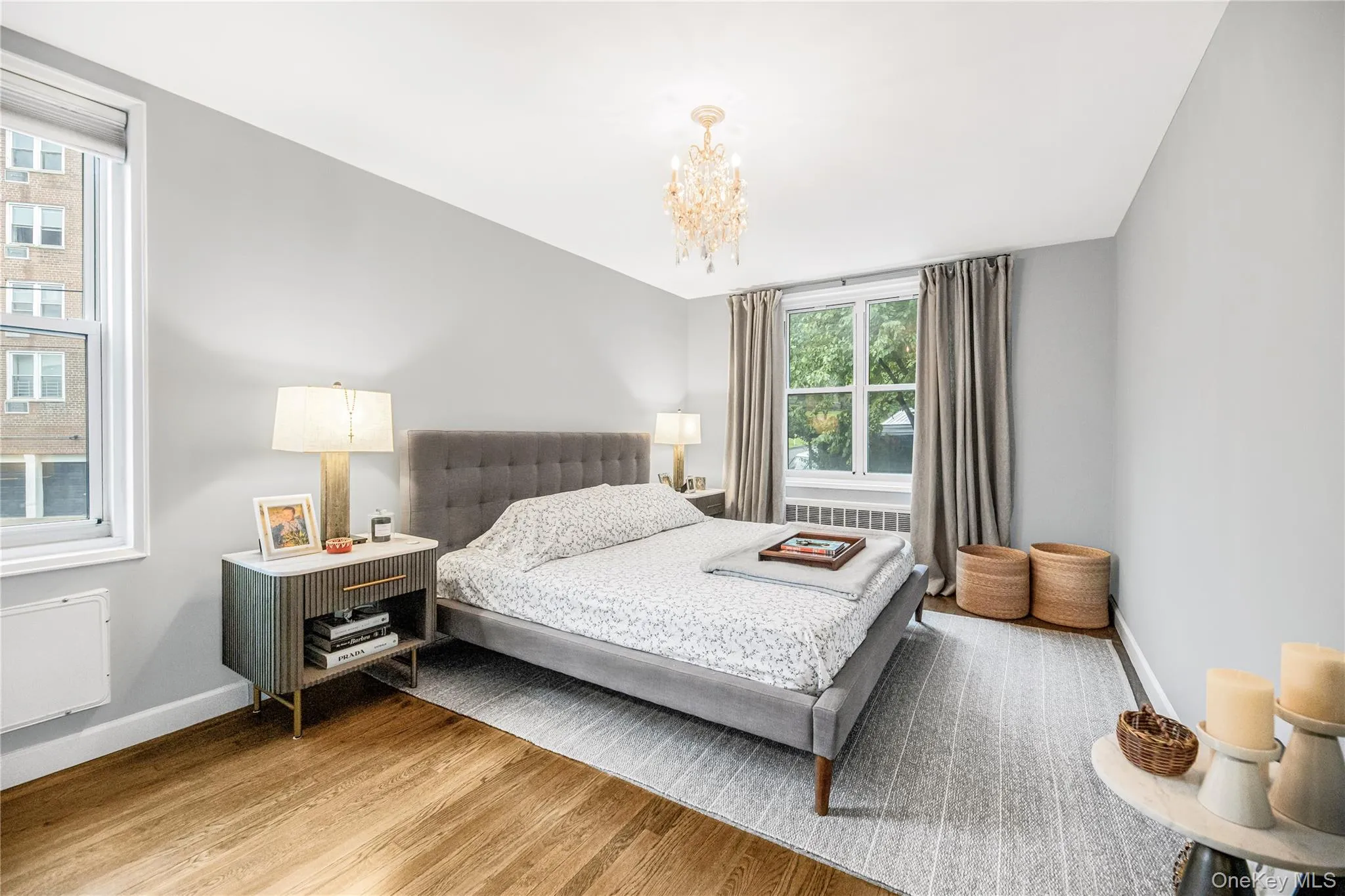 2390 Palisade Avenue, New York, NY, 2 Bedrooms Bedrooms, 6 Rooms Rooms,1 BathroomBathrooms,Residential,For Rent,Palisade,0,1047538 2390 Palisade Avenue, New York, NY, 2 Bedrooms Bedrooms, 6 Rooms Rooms,1 BathroomBathrooms,Residential,For Rent,Palisade,0,1047538