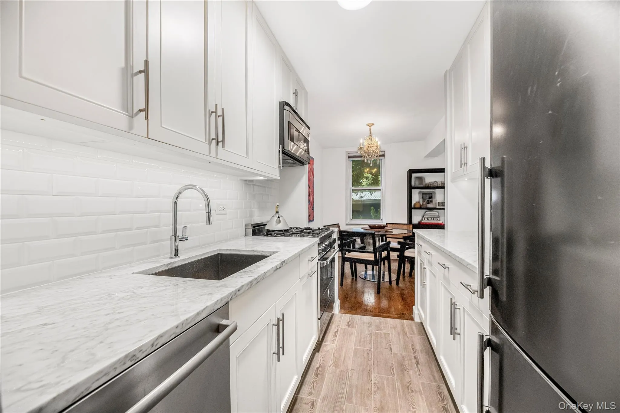 2390 Palisade Avenue, New York, NY, 2 Bedrooms Bedrooms, 6 Rooms Rooms,1 BathroomBathrooms,Residential,For Rent,Palisade,0,1047538 2390 Palisade Avenue, New York, NY, 2 Bedrooms Bedrooms, 6 Rooms Rooms,1 BathroomBathrooms,Residential,For Rent,Palisade,0,1047538