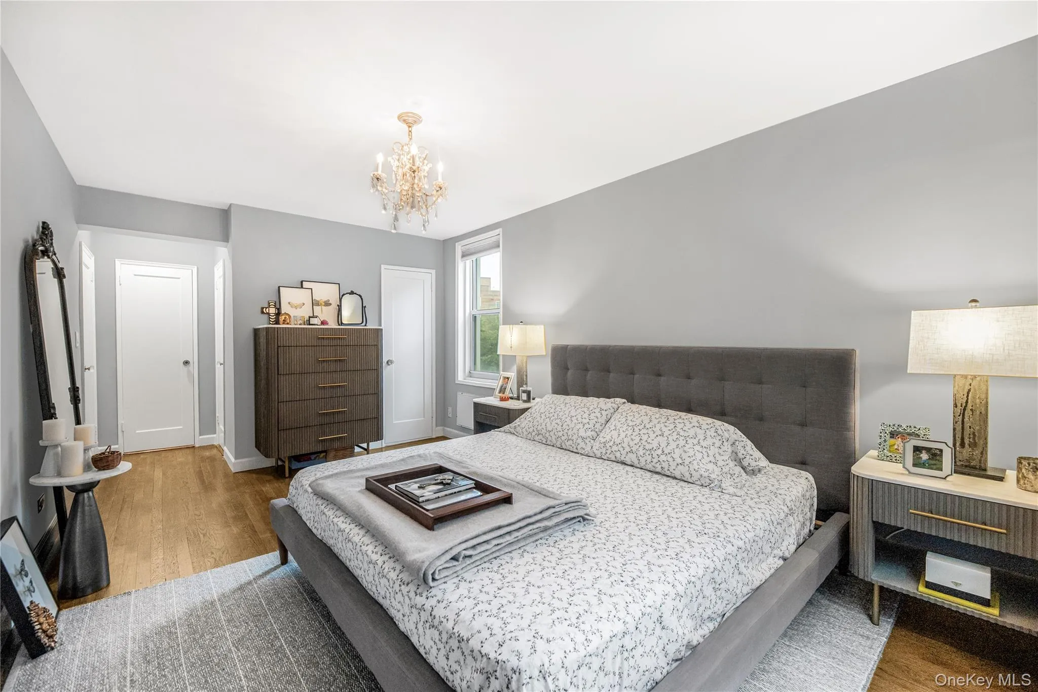 2390 Palisade Avenue, New York, NY, 2 Bedrooms Bedrooms, 6 Rooms Rooms,1 BathroomBathrooms,Residential,For Rent,Palisade,0,1047538 2390 Palisade Avenue, New York, NY, 2 Bedrooms Bedrooms, 6 Rooms Rooms,1 BathroomBathrooms,Residential,For Rent,Palisade,0,1047538