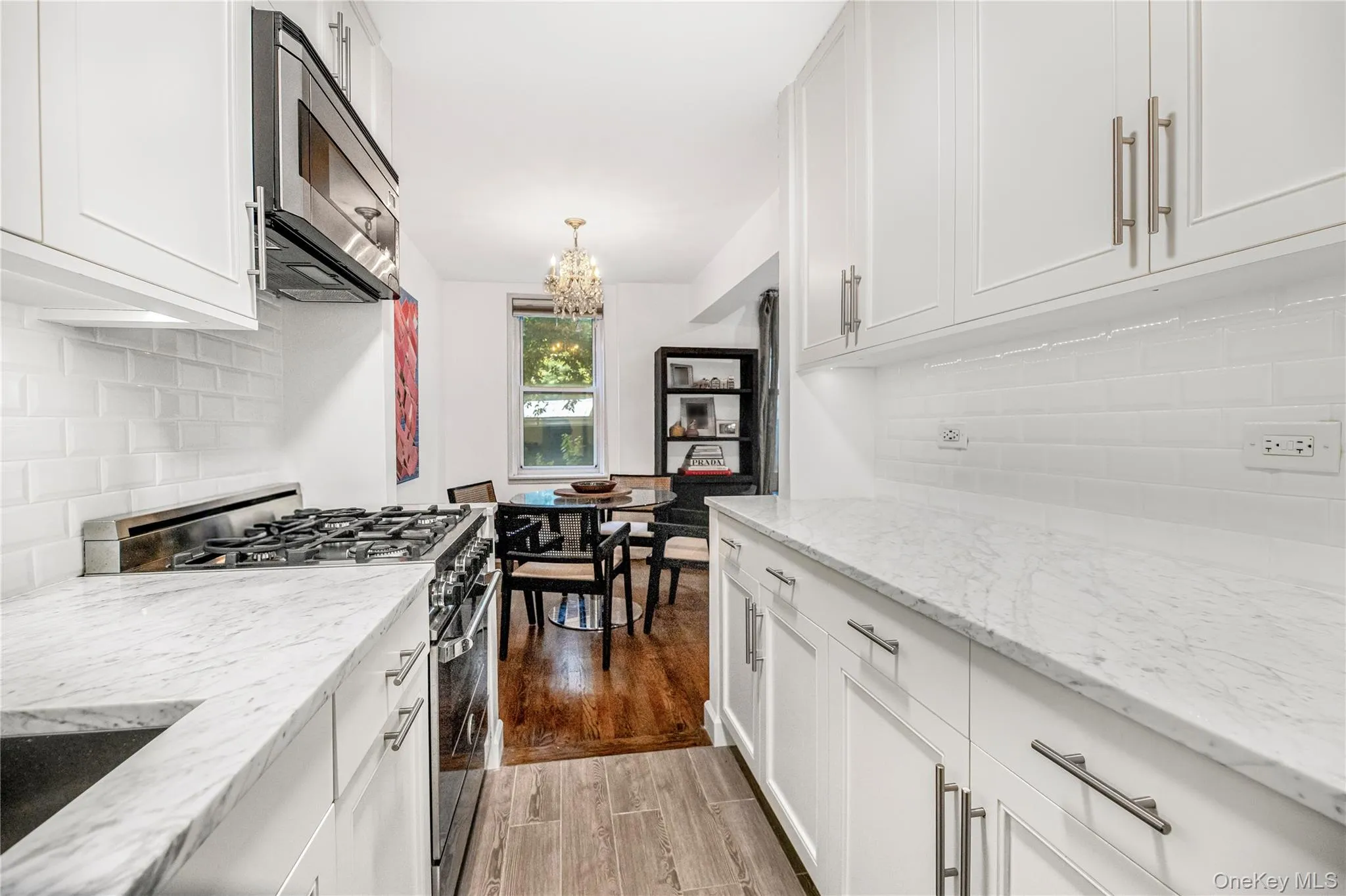 2390 Palisade Avenue, New York, NY, 2 Bedrooms Bedrooms, 6 Rooms Rooms,1 BathroomBathrooms,Residential,For Rent,Palisade,0,1047538 2390 Palisade Avenue, New York, NY, 2 Bedrooms Bedrooms, 6 Rooms Rooms,1 BathroomBathrooms,Residential,For Rent,Palisade,0,1047538