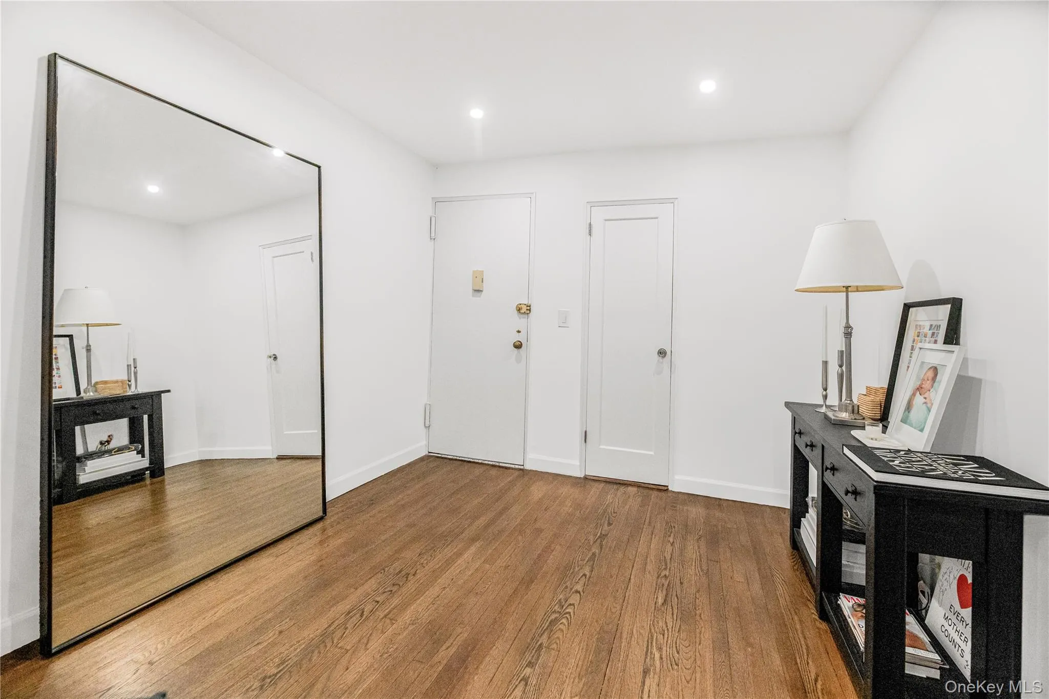 2390 Palisade Avenue, New York, NY, 2 Bedrooms Bedrooms, 6 Rooms Rooms,1 BathroomBathrooms,Residential,For Rent,Palisade,0,1047538 2390 Palisade Avenue, New York, NY, 2 Bedrooms Bedrooms, 6 Rooms Rooms,1 BathroomBathrooms,Residential,For Rent,Palisade,0,1047538