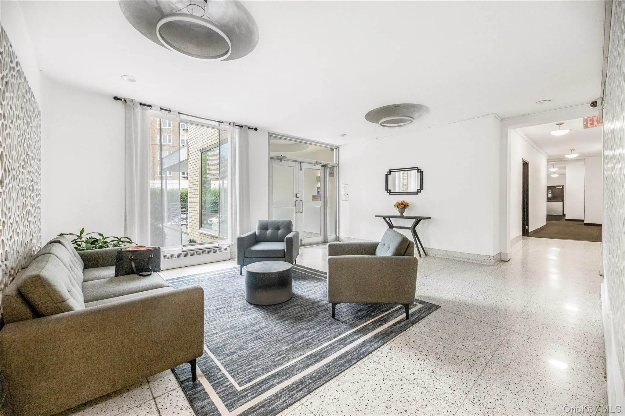 2390 Palisade Avenue, New York, NY, 2 Bedrooms Bedrooms, 6 Rooms Rooms,1 BathroomBathrooms,Residential,For Rent,Palisade,0,1047538 2390 Palisade Avenue, New York, NY, 2 Bedrooms Bedrooms, 6 Rooms Rooms,1 BathroomBathrooms,Residential,For Rent,Palisade,0,1047538