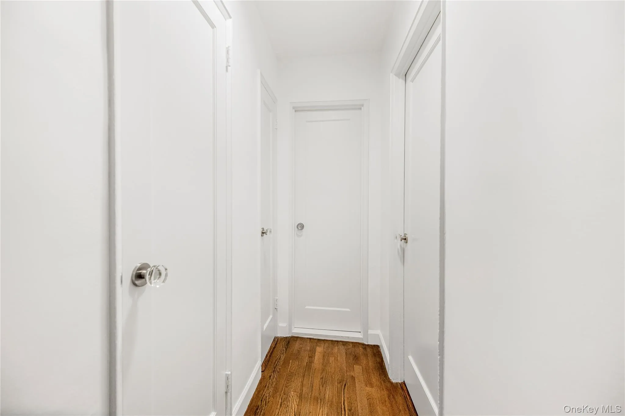 2390 Palisade Avenue, New York, NY, 2 Bedrooms Bedrooms, 6 Rooms Rooms,1 BathroomBathrooms,Residential,For Rent,Palisade,0,1047538 2390 Palisade Avenue, New York, NY, 2 Bedrooms Bedrooms, 6 Rooms Rooms,1 BathroomBathrooms,Residential,For Rent,Palisade,0,1047538