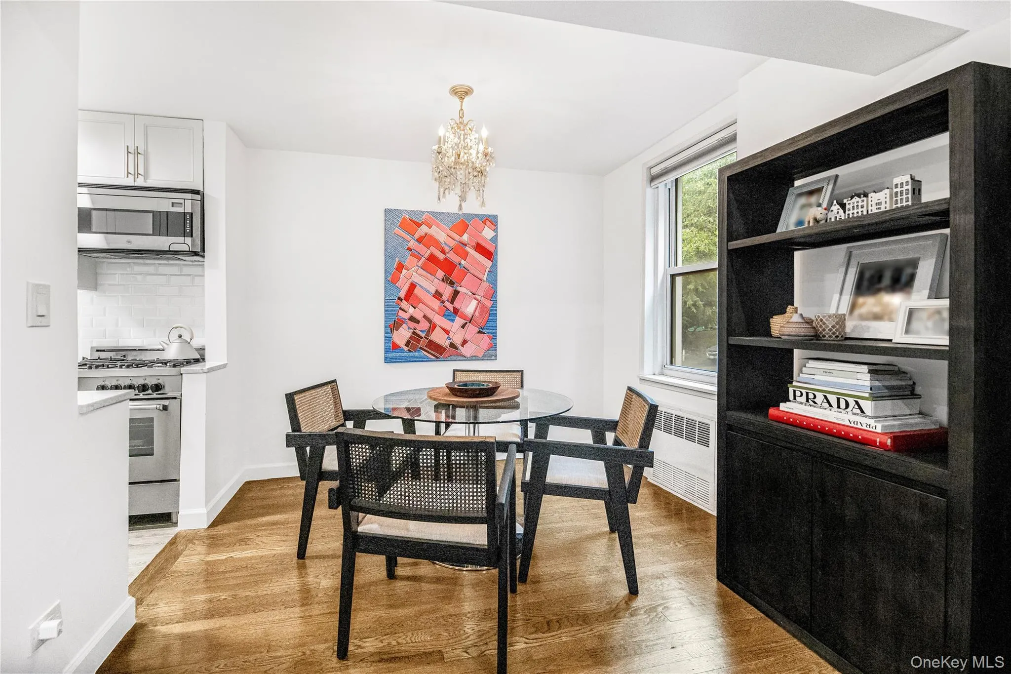 2390 Palisade Avenue, New York, NY, 2 Bedrooms Bedrooms, 6 Rooms Rooms,1 BathroomBathrooms,Residential,For Rent,Palisade,0,1047538 2390 Palisade Avenue, New York, NY, 2 Bedrooms Bedrooms, 6 Rooms Rooms,1 BathroomBathrooms,Residential,For Rent,Palisade,0,1047538