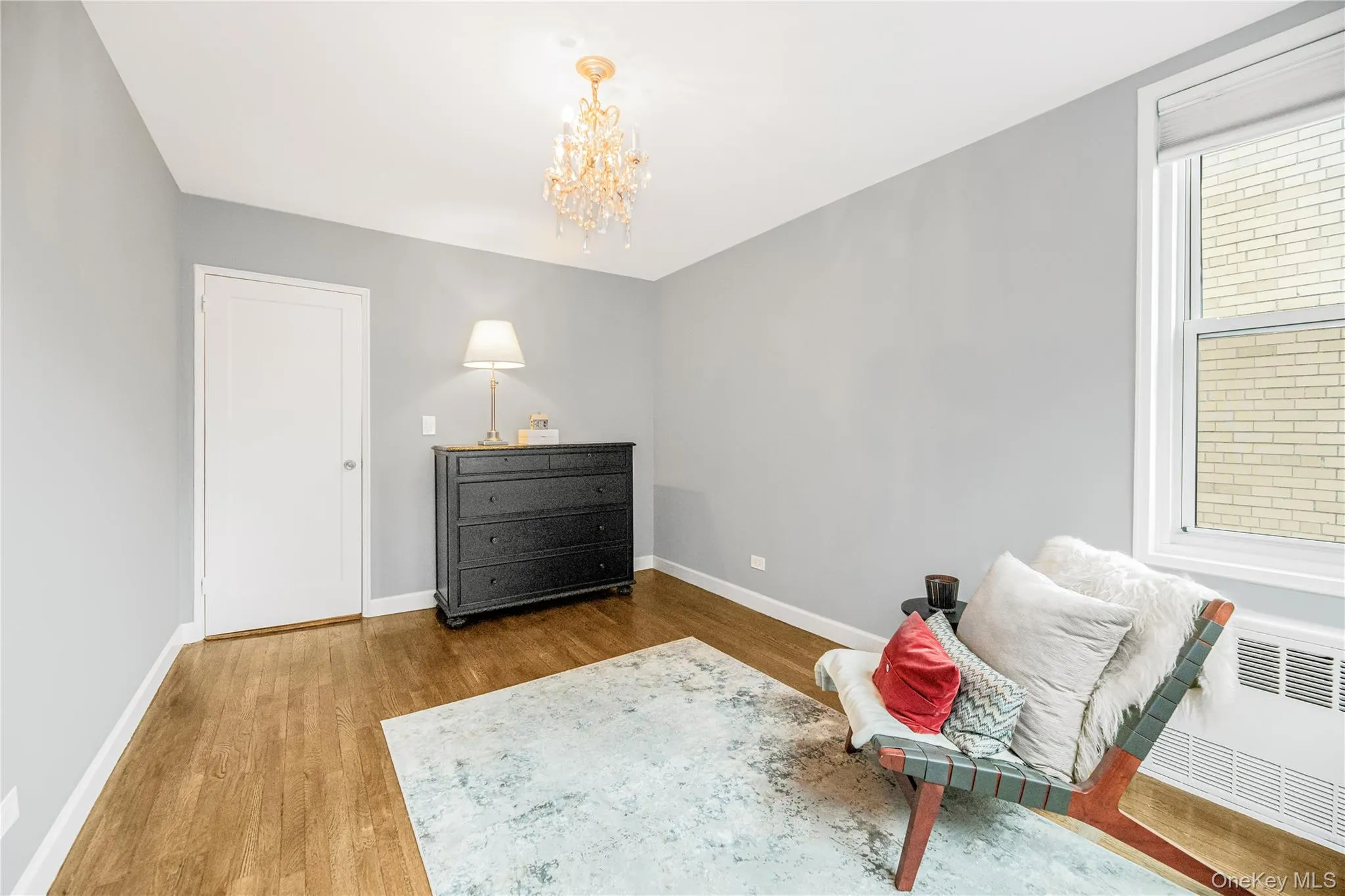 2390 Palisade Avenue, New York, NY, 2 Bedrooms Bedrooms, 6 Rooms Rooms,1 BathroomBathrooms,Residential,For Rent,Palisade,0,1047538 2390 Palisade Avenue, New York, NY, 2 Bedrooms Bedrooms, 6 Rooms Rooms,1 BathroomBathrooms,Residential,For Rent,Palisade,0,1047538