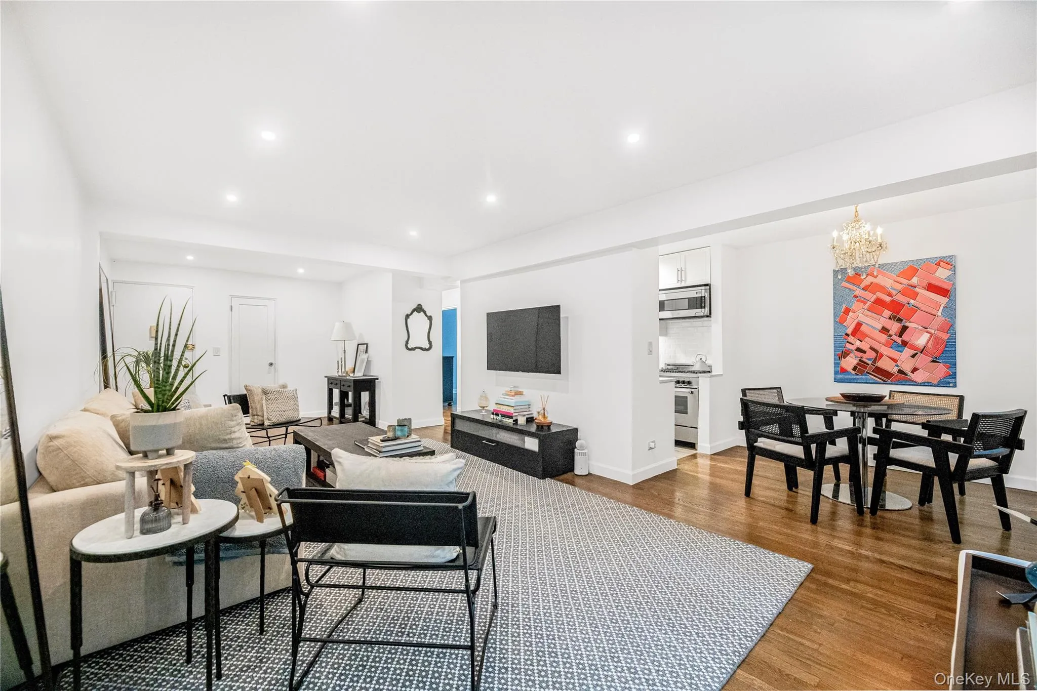 2390 Palisade Avenue, New York, NY, 2 Bedrooms Bedrooms, 6 Rooms Rooms,1 BathroomBathrooms,Residential,For Rent,Palisade,0,1047538 2390 Palisade Avenue, New York, NY, 2 Bedrooms Bedrooms, 6 Rooms Rooms,1 BathroomBathrooms,Residential,For Rent,Palisade,0,1047538