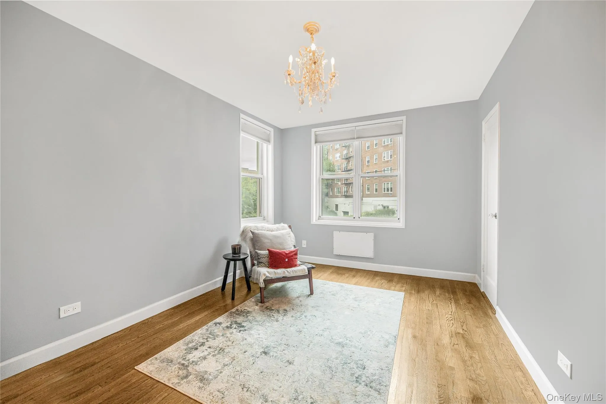 2390 Palisade Avenue, New York, NY, 2 Bedrooms Bedrooms, 6 Rooms Rooms,1 BathroomBathrooms,Residential,For Rent,Palisade,0,1047538 2390 Palisade Avenue, New York, NY, 2 Bedrooms Bedrooms, 6 Rooms Rooms,1 BathroomBathrooms,Residential,For Rent,Palisade,0,1047538
