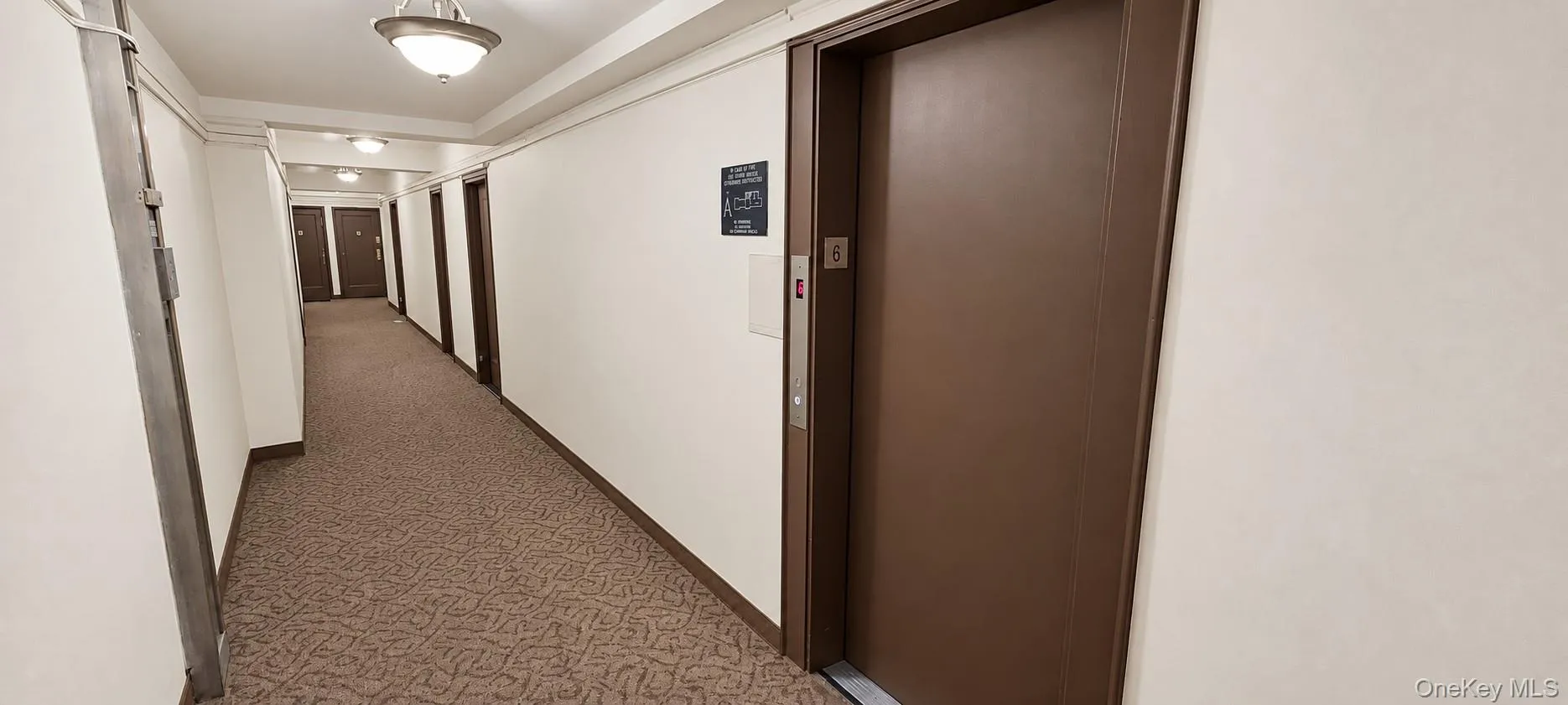 63-33 98th Place, New York, NY, 3 Rooms Rooms,1 BathroomBathrooms,Residential Lease,For Rent,98th,0,1047541 63-33 98th Place, New York, NY, 3 Rooms Rooms,1 BathroomBathrooms,Residential Lease,For Rent,98th,0,1047541