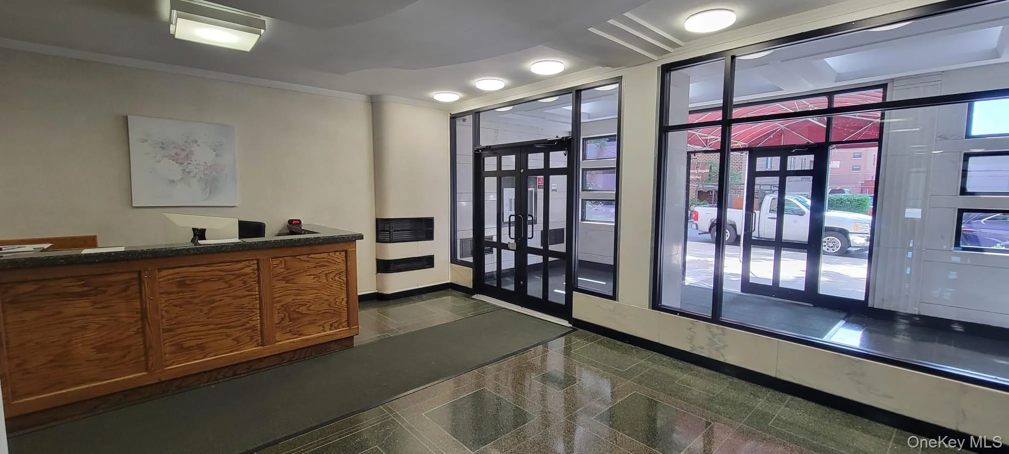 63-33 98th Place, New York, NY, 3 Rooms Rooms,1 BathroomBathrooms,Residential Lease,For Rent,98th,0,1047541 63-33 98th Place, New York, NY, 3 Rooms Rooms,1 BathroomBathrooms,Residential Lease,For Rent,98th,0,1047541