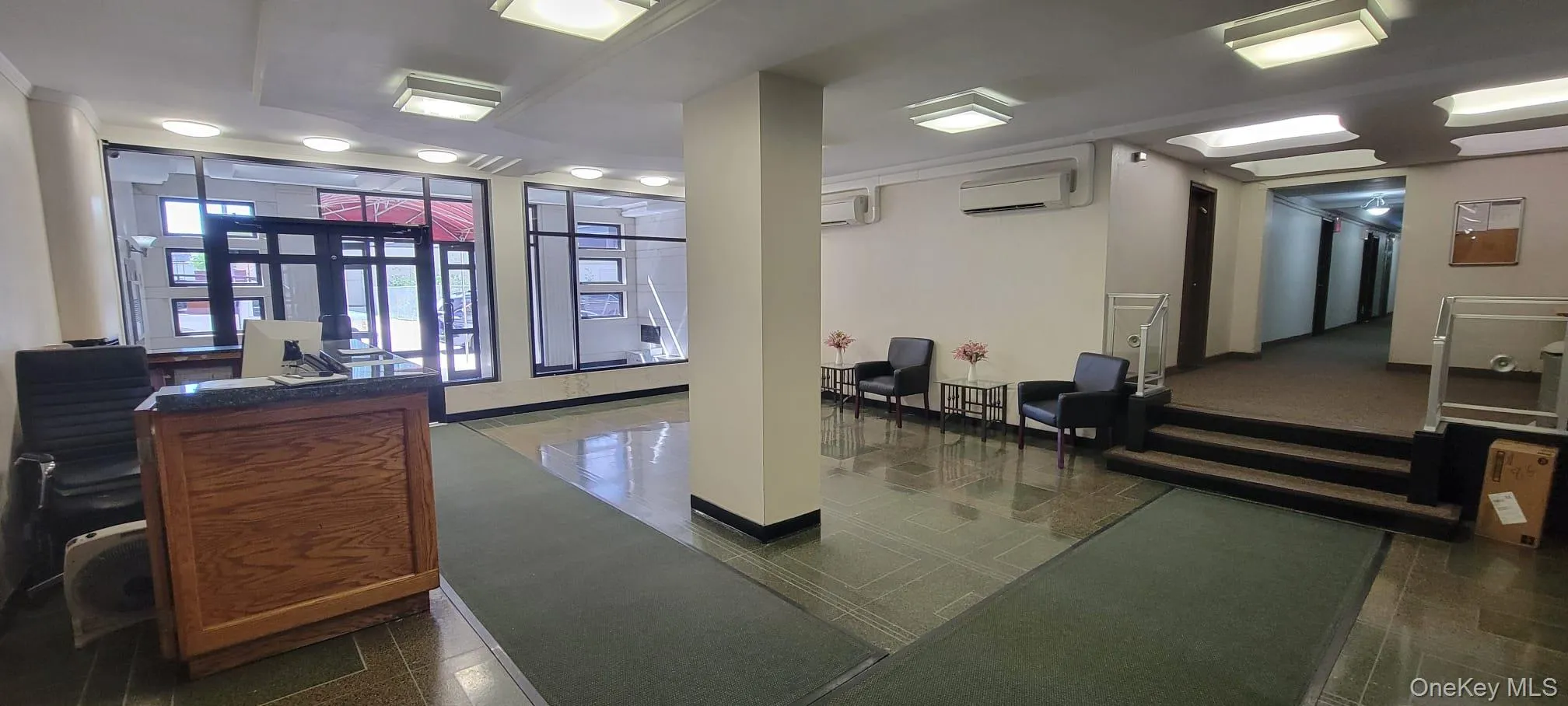 63-33 98th Place, New York, NY, 3 Rooms Rooms,1 BathroomBathrooms,Residential Lease,For Rent,98th,0,1047541 63-33 98th Place, New York, NY, 3 Rooms Rooms,1 BathroomBathrooms,Residential Lease,For Rent,98th,0,1047541