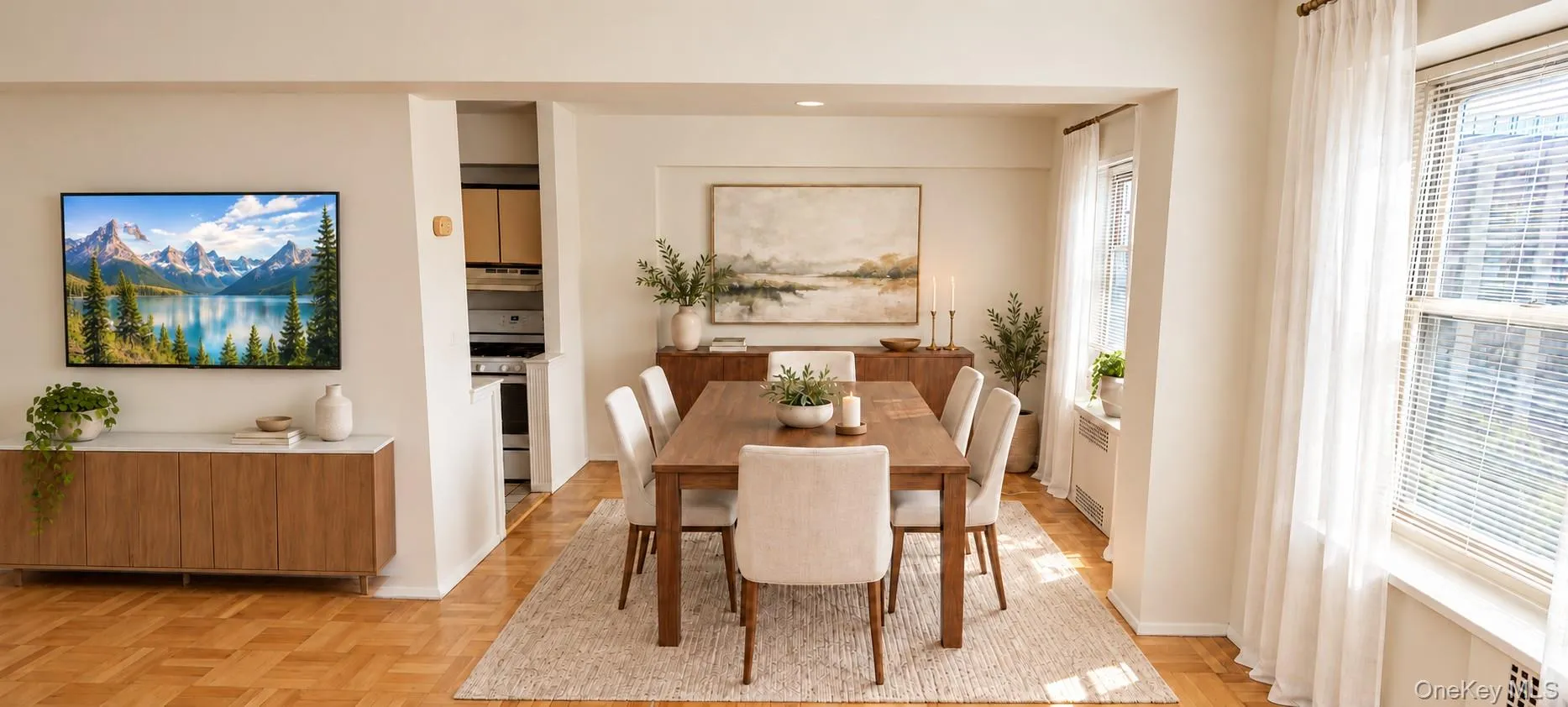 63-33 98th Place, New York, NY, 3 Rooms Rooms,1 BathroomBathrooms,Residential Lease,For Rent,98th,0,1047541 63-33 98th Place, New York, NY, 3 Rooms Rooms,1 BathroomBathrooms,Residential Lease,For Rent,98th,0,1047541