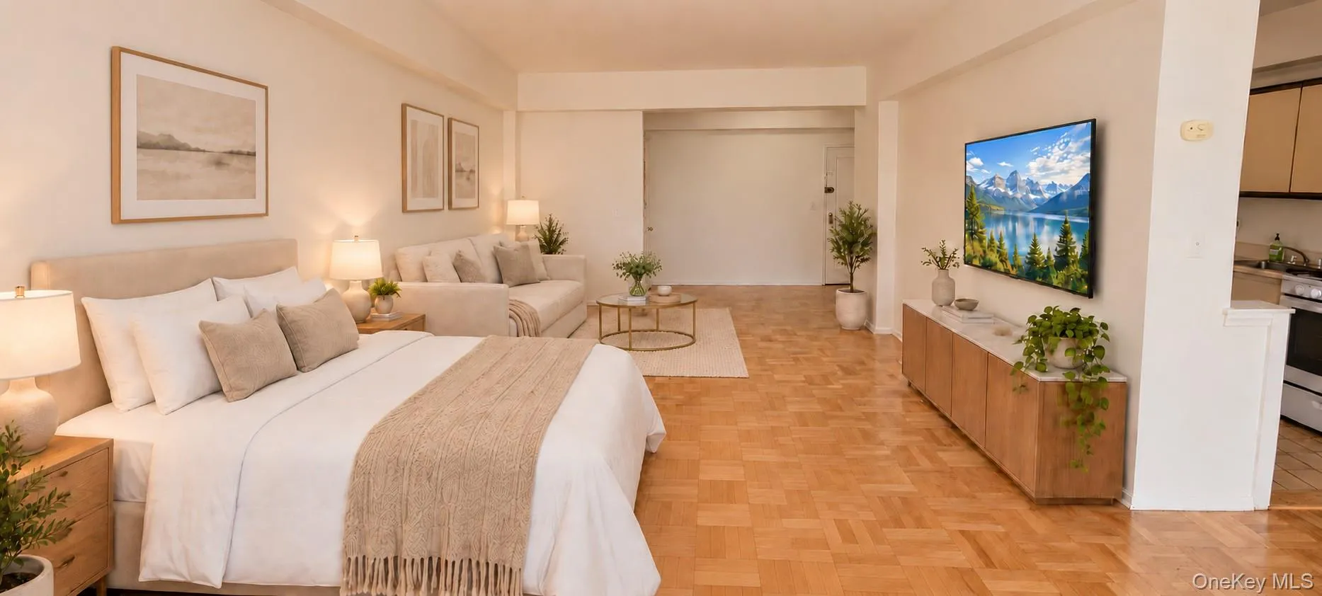 63-33 98th Place, New York, NY, 3 Rooms Rooms,1 BathroomBathrooms,Residential Lease,For Rent,98th,0,1047541 63-33 98th Place, New York, NY, 3 Rooms Rooms,1 BathroomBathrooms,Residential Lease,For Rent,98th,0,1047541