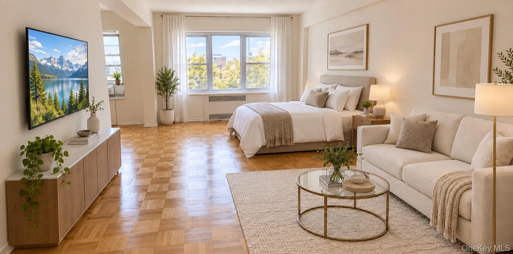 63-33 98th Place, New York, NY, 3 Rooms Rooms,1 BathroomBathrooms,Residential Lease,For Rent,98th,0,1047541 63-33 98th Place, New York, NY, 3 Rooms Rooms,1 BathroomBathrooms,Residential Lease,For Rent,98th,0,1047541