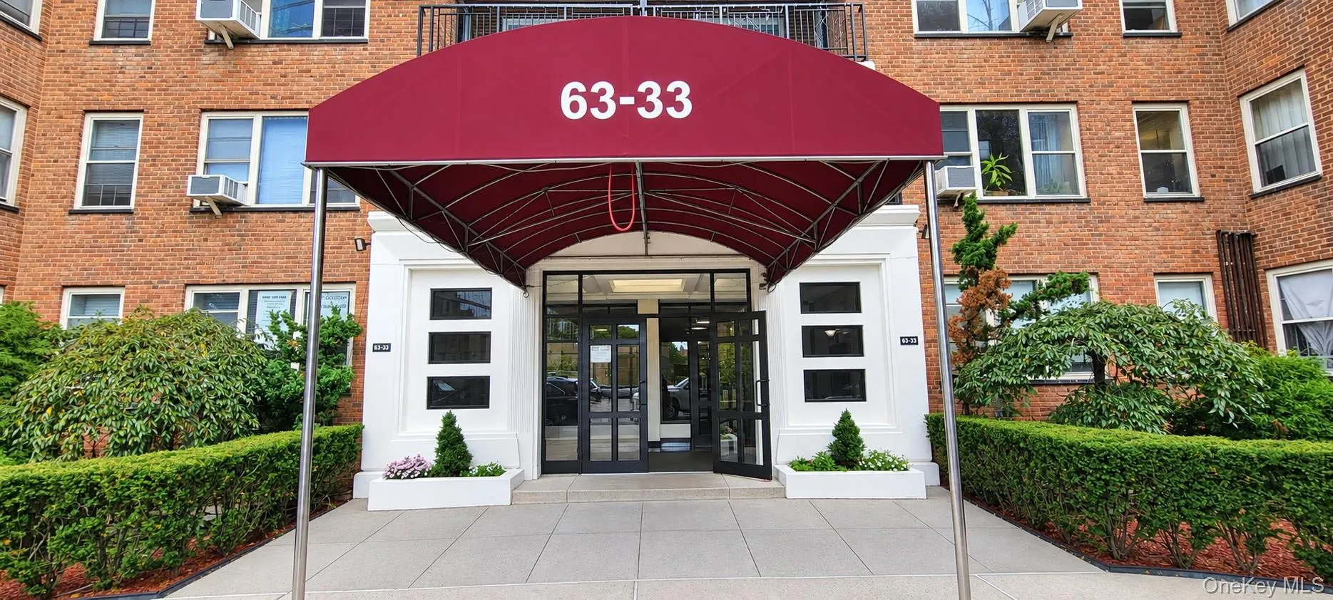 63-33 98th Place, New York, NY, 3 Rooms Rooms,1 BathroomBathrooms,Residential Lease,For Rent,98th,0,1047541 63-33 98th Place, New York, NY, 3 Rooms Rooms,1 BathroomBathrooms,Residential Lease,For Rent,98th,0,1047541