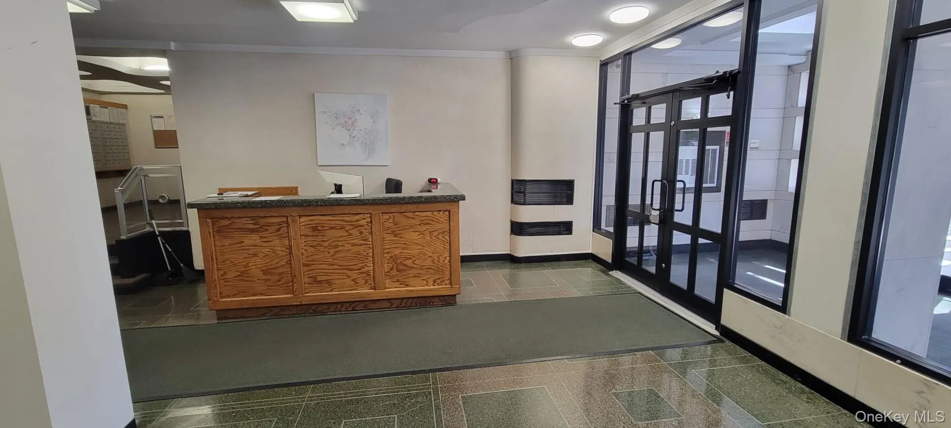 63-33 98th Place, New York, NY, 3 Rooms Rooms,1 BathroomBathrooms,Residential Lease,For Rent,98th,0,1047541 63-33 98th Place, New York, NY, 3 Rooms Rooms,1 BathroomBathrooms,Residential Lease,For Rent,98th,0,1047541