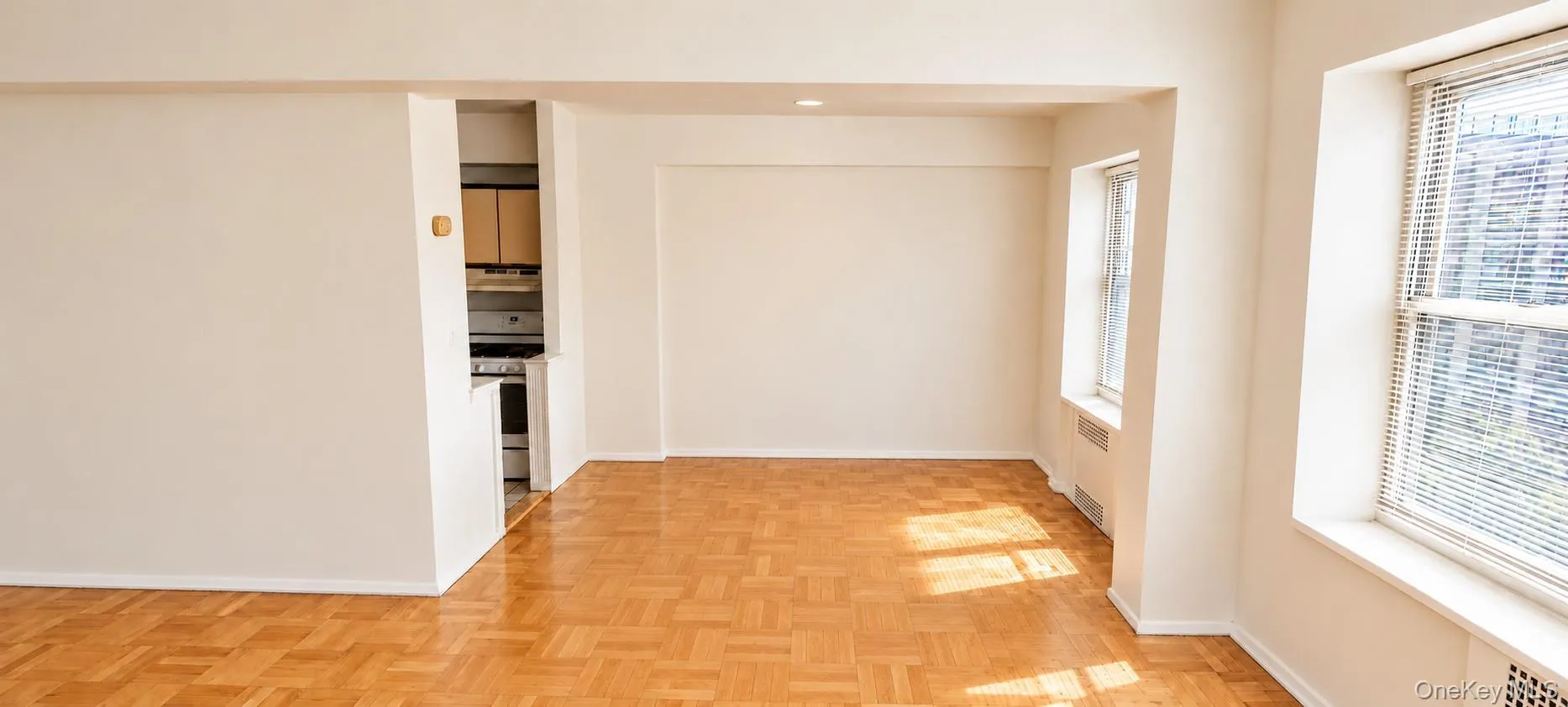63-33 98th Place, New York, NY, 3 Rooms Rooms,1 BathroomBathrooms,Residential Lease,For Rent,98th,0,1047541 63-33 98th Place, New York, NY, 3 Rooms Rooms,1 BathroomBathrooms,Residential Lease,For Rent,98th,0,1047541