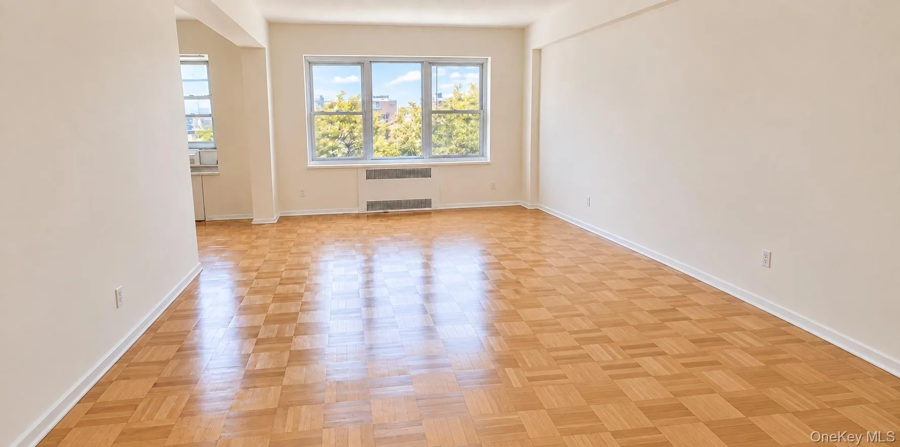 63-33 98th Place, New York, NY, 3 Rooms Rooms,1 BathroomBathrooms,Residential Lease,For Rent,98th,0,1047541 63-33 98th Place, New York, NY, 3 Rooms Rooms,1 BathroomBathrooms,Residential Lease,For Rent,98th,0,1047541