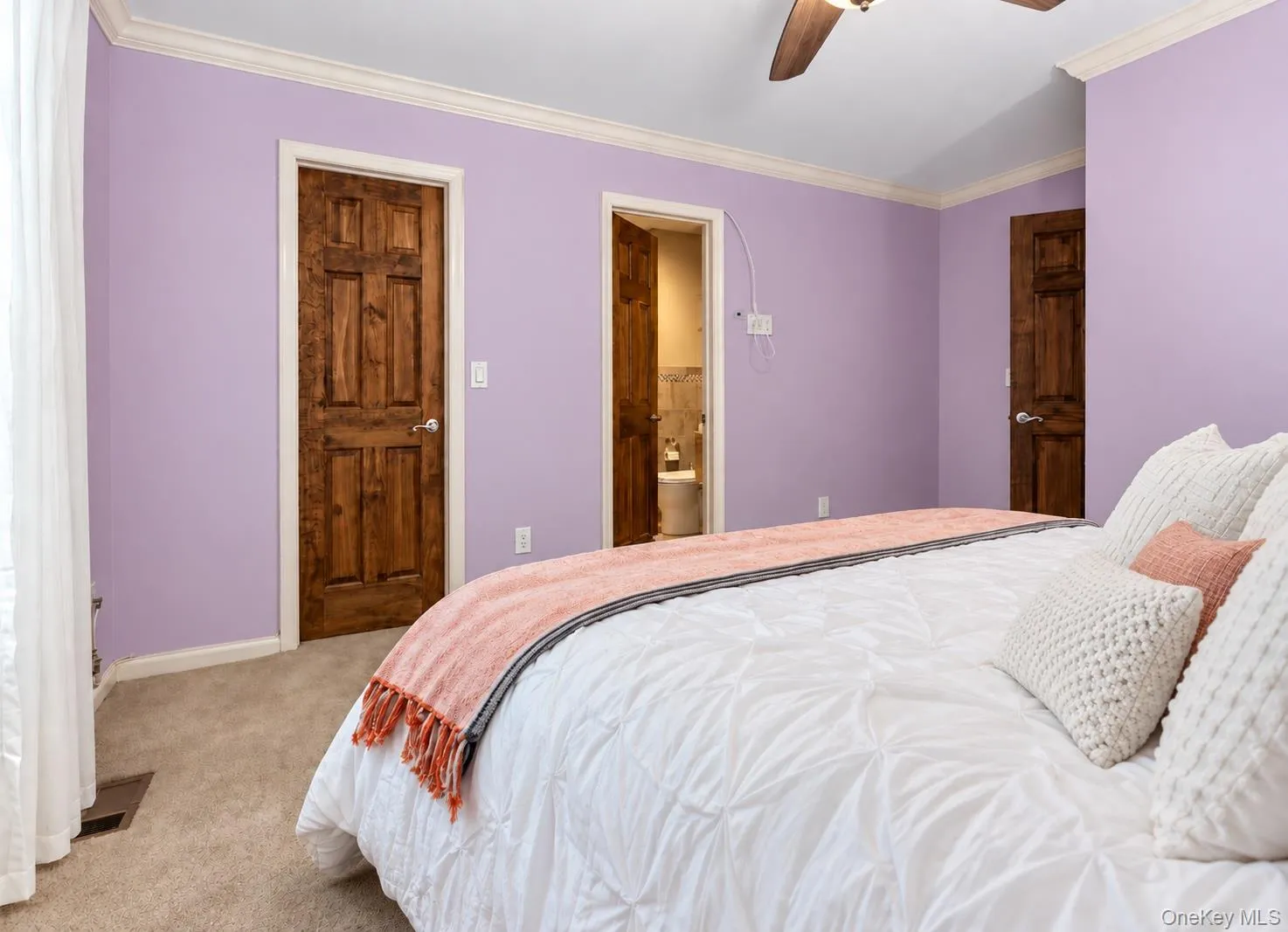 9 Redtwig Court, Peekskill, NY, 2 Bedrooms Bedrooms, 7 Rooms Rooms,2 BathroomsBathrooms,Residential,For Rent,Redtwig,0,1047542 9 Redtwig Court, Peekskill, NY, 2 Bedrooms Bedrooms, 7 Rooms Rooms,2 BathroomsBathrooms,Residential,For Rent,Redtwig,0,1047542