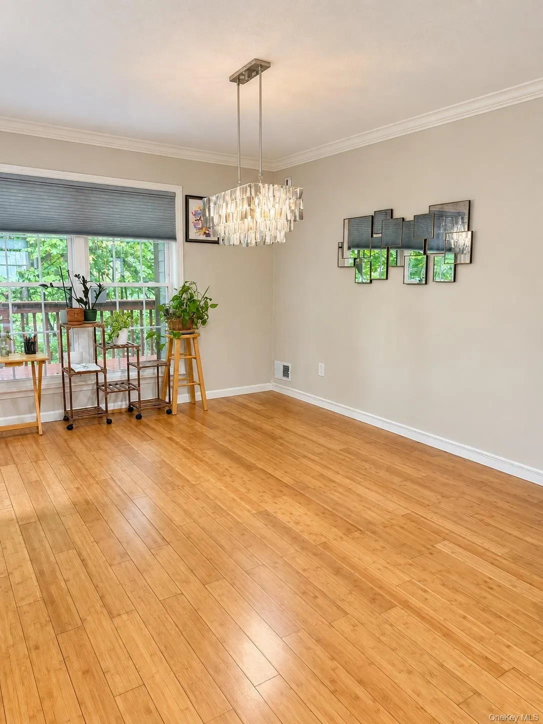 9 Redtwig Court, Peekskill, NY, 2 Bedrooms Bedrooms, 7 Rooms Rooms,2 BathroomsBathrooms,Residential,For Rent,Redtwig,0,1047542 9 Redtwig Court, Peekskill, NY, 2 Bedrooms Bedrooms, 7 Rooms Rooms,2 BathroomsBathrooms,Residential,For Rent,Redtwig,0,1047542