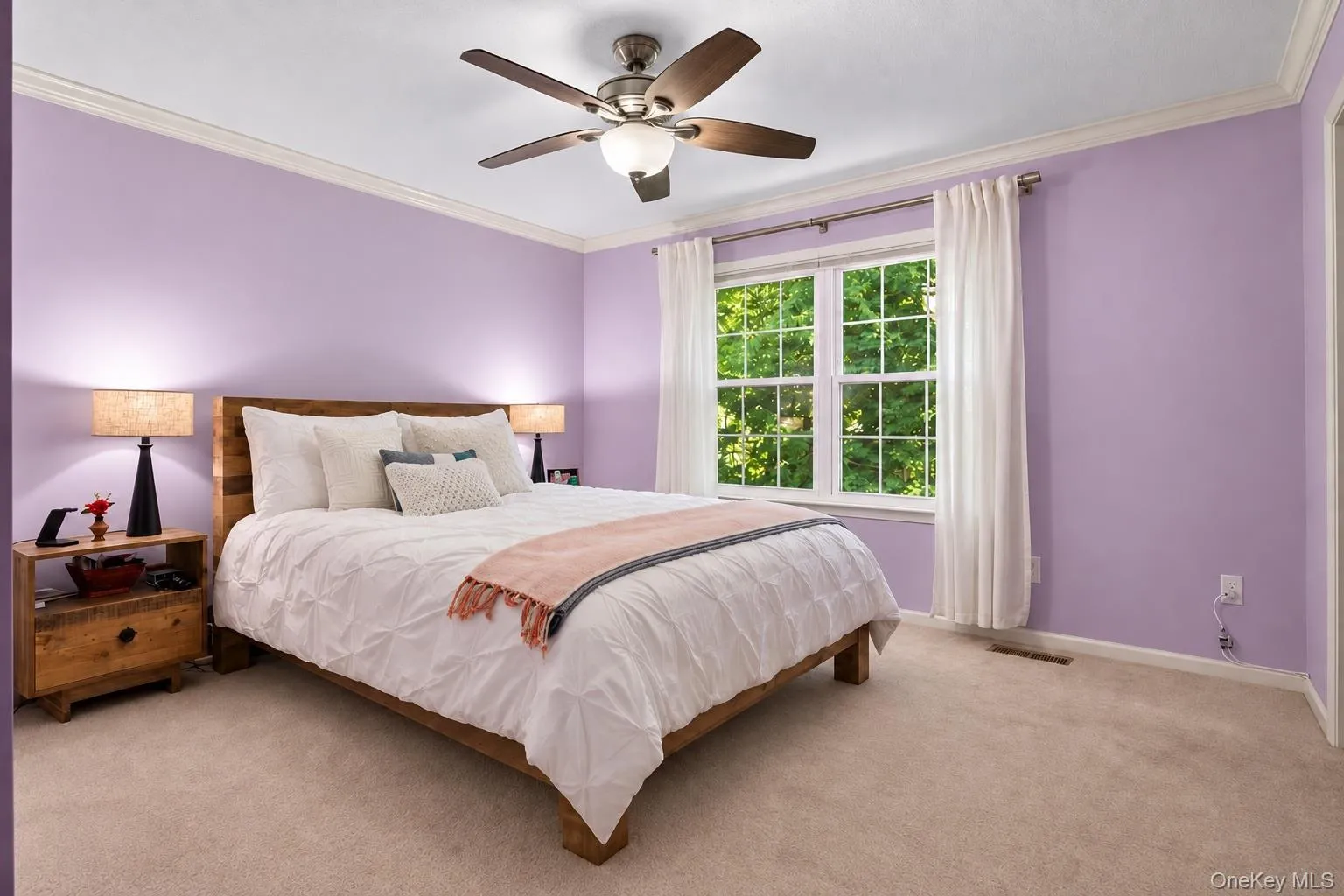 9 Redtwig Court, Peekskill, NY, 2 Bedrooms Bedrooms, 7 Rooms Rooms,2 BathroomsBathrooms,Residential,For Rent,Redtwig,0,1047542 9 Redtwig Court, Peekskill, NY, 2 Bedrooms Bedrooms, 7 Rooms Rooms,2 BathroomsBathrooms,Residential,For Rent,Redtwig,0,1047542