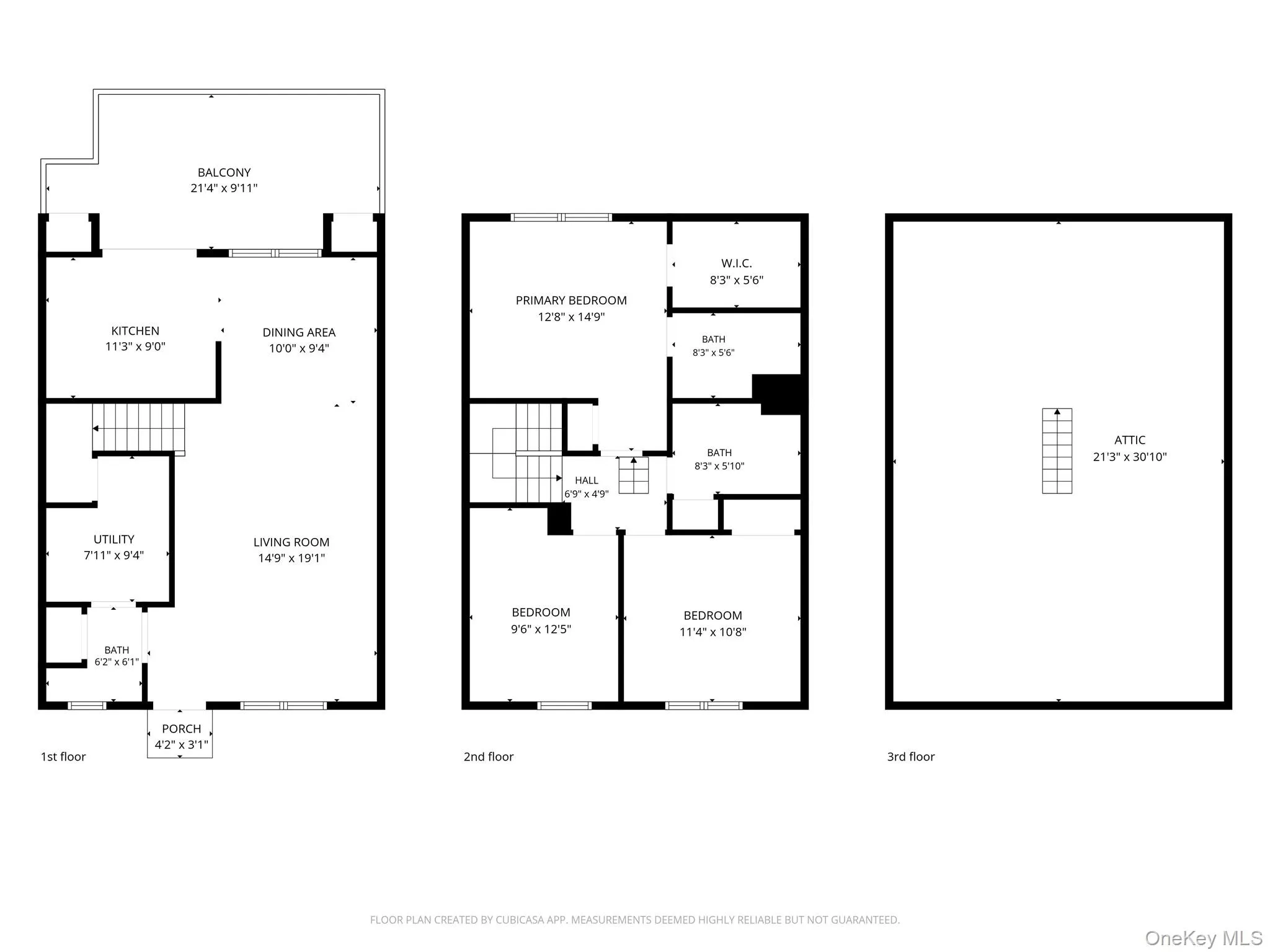 9 Redtwig Court, Peekskill, NY, 2 Bedrooms Bedrooms, 7 Rooms Rooms,2 BathroomsBathrooms,Residential,For Rent,Redtwig,0,1047542 9 Redtwig Court, Peekskill, NY, 2 Bedrooms Bedrooms, 7 Rooms Rooms,2 BathroomsBathrooms,Residential,For Rent,Redtwig,0,1047542