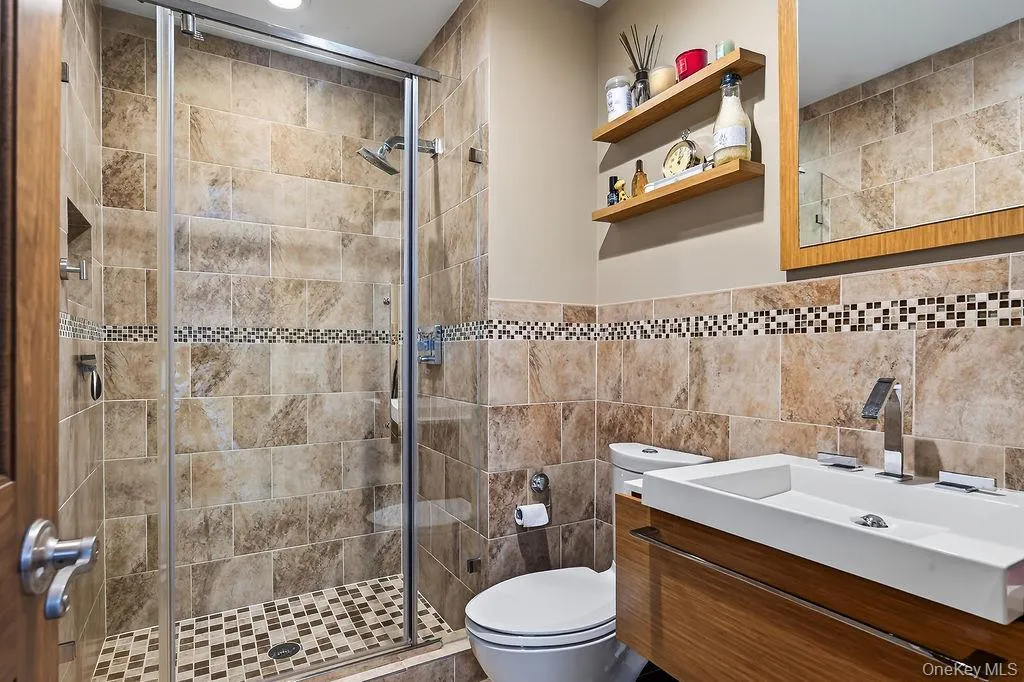 Primary Bathroom Primary Bathroom