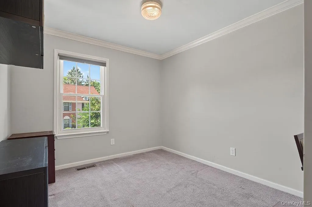 9 Redtwig Court, Peekskill, NY, 2 Bedrooms Bedrooms, 7 Rooms Rooms,2 BathroomsBathrooms,Residential,For Rent,Redtwig,0,1047542 9 Redtwig Court, Peekskill, NY, 2 Bedrooms Bedrooms, 7 Rooms Rooms,2 BathroomsBathrooms,Residential,For Rent,Redtwig,0,1047542