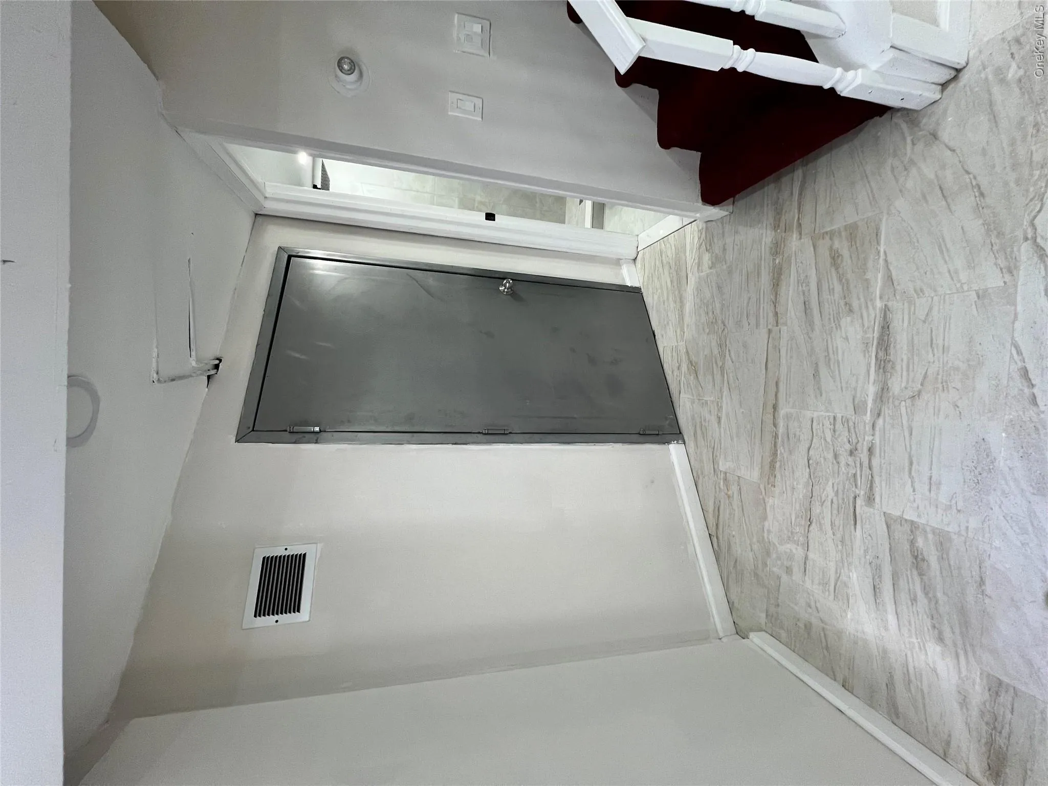 12 Carlls Path, Babylon, NY, 3 Bedrooms Bedrooms, 8 Rooms Rooms,2 BathroomsBathrooms,Residential,For Rent,Carlls,0,1047543 12 Carlls Path, Babylon, NY, 3 Bedrooms Bedrooms, 8 Rooms Rooms,2 BathroomsBathrooms,Residential,For Rent,Carlls,0,1047543