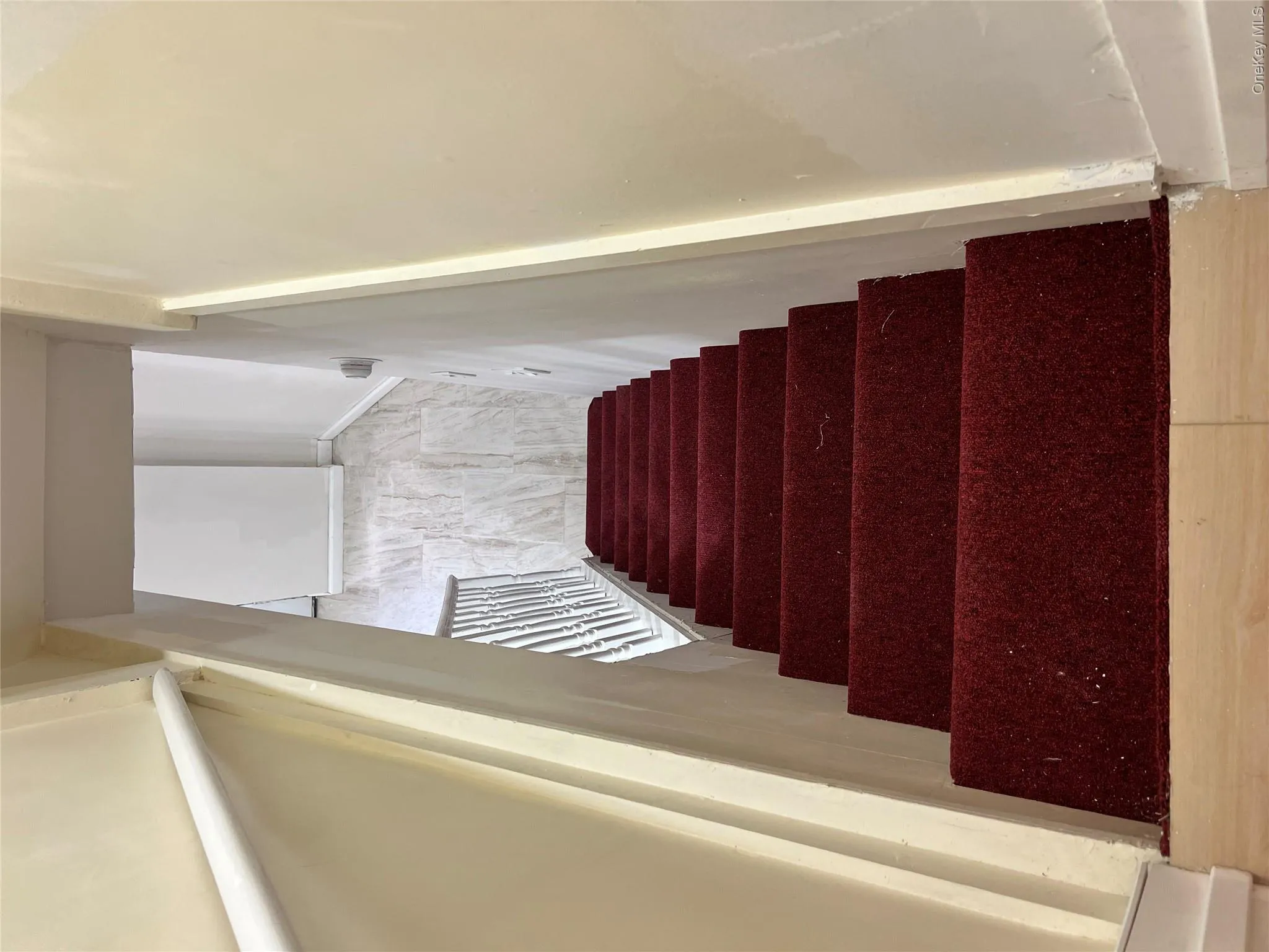12 Carlls Path, Babylon, NY, 3 Bedrooms Bedrooms, 8 Rooms Rooms,2 BathroomsBathrooms,Residential,For Rent,Carlls,0,1047543 12 Carlls Path, Babylon, NY, 3 Bedrooms Bedrooms, 8 Rooms Rooms,2 BathroomsBathrooms,Residential,For Rent,Carlls,0,1047543
