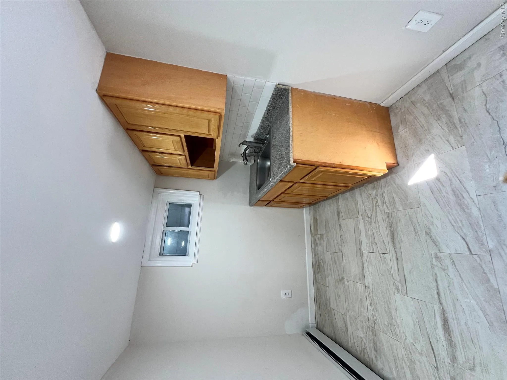 12 Carlls Path, Babylon, NY, 3 Bedrooms Bedrooms, 8 Rooms Rooms,2 BathroomsBathrooms,Residential,For Rent,Carlls,0,1047543 12 Carlls Path, Babylon, NY, 3 Bedrooms Bedrooms, 8 Rooms Rooms,2 BathroomsBathrooms,Residential,For Rent,Carlls,0,1047543