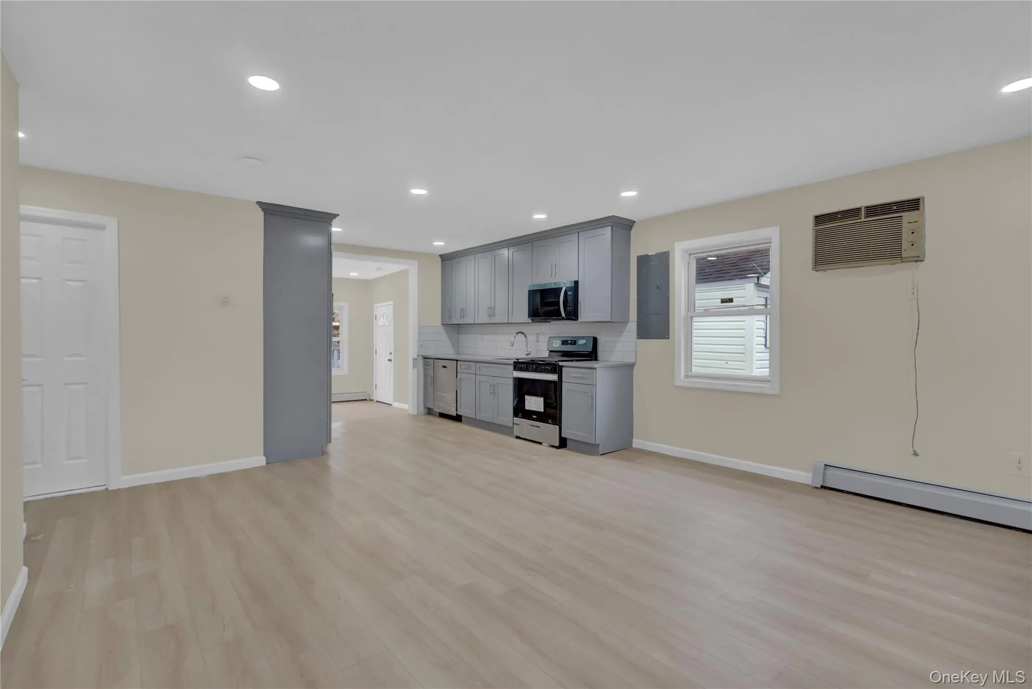 12 Carlls Path, Babylon, NY, 3 Bedrooms Bedrooms, 8 Rooms Rooms,2 BathroomsBathrooms,Residential,For Rent,Carlls,0,1047543 12 Carlls Path, Babylon, NY, 3 Bedrooms Bedrooms, 8 Rooms Rooms,2 BathroomsBathrooms,Residential,For Rent,Carlls,0,1047543